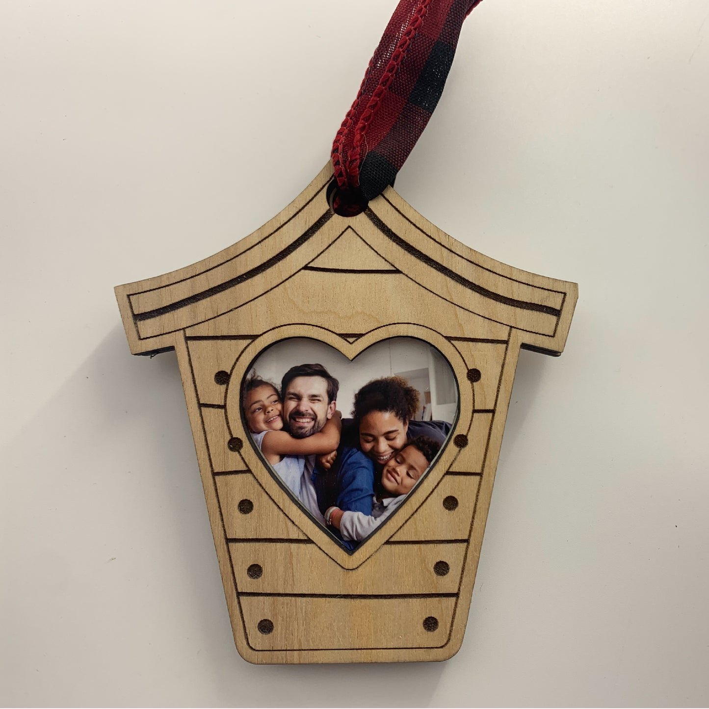 Custom ornament, ornament,Christmas Ornament, Christmas Ornament Ideas,Christmas Ornaments Personalized, Engraved Wood Ornament (Copy)