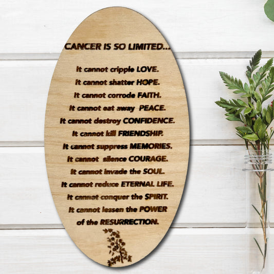 Set of 10 Wood Magnet Approximately 4.5 inches Custom Wood Magnet
