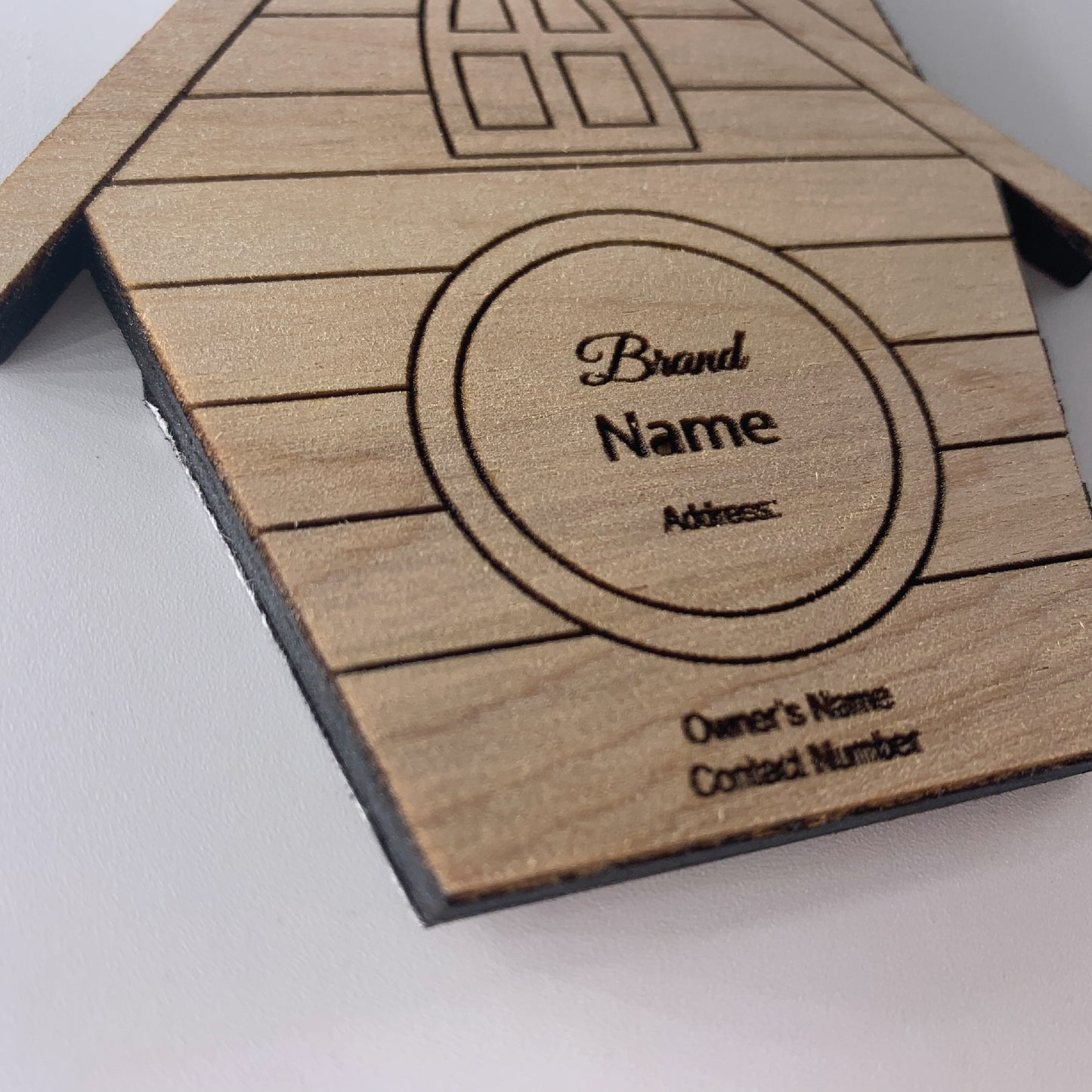 Custom ref magnet, personalized ref magnet, custom wood magnet, custom business magnets, custom business marketing products