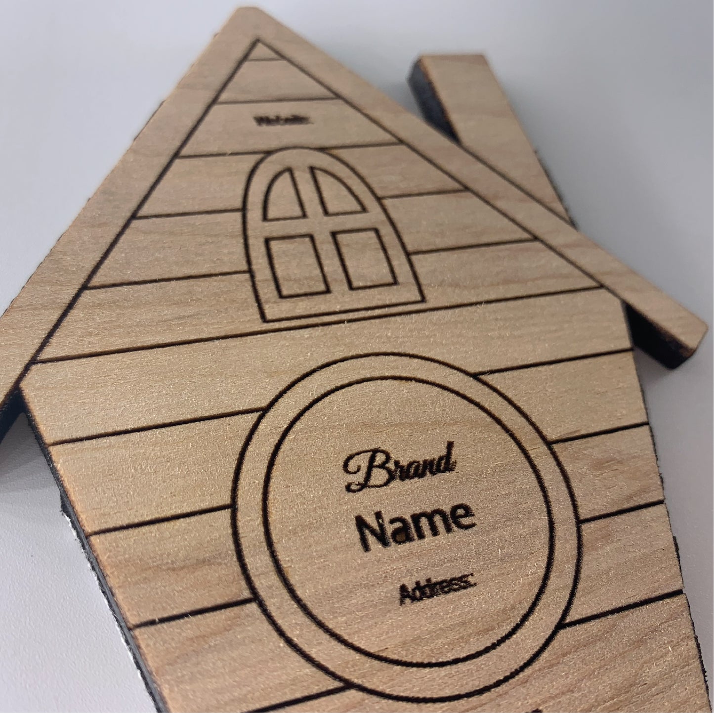 Custom ref magnet, personalized ref magnet, custom wood magnet, custom business magnets, custom business marketing products