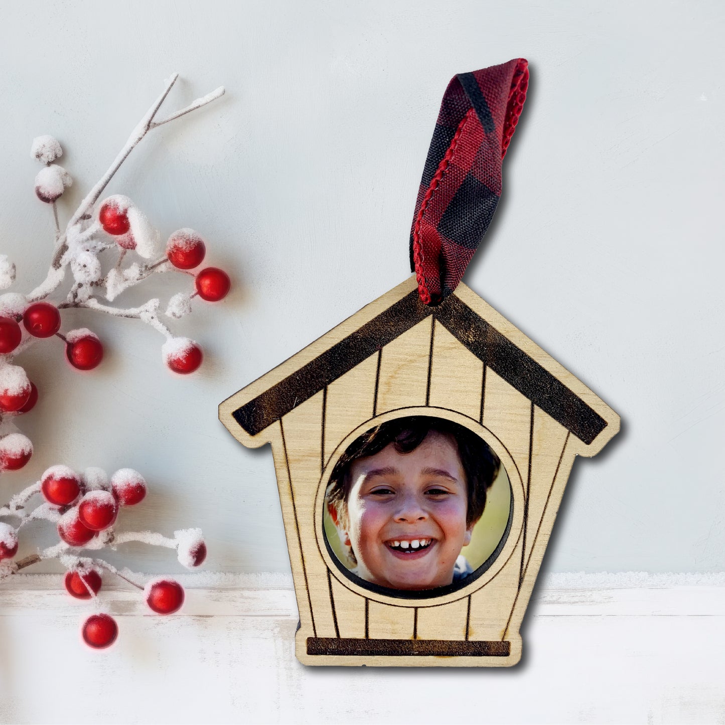 Custom ornament, ornament,Christmas Ornament, Christmas Ornament Ideas,Christmas Ornaments Personalized, Engraved Wood Ornament