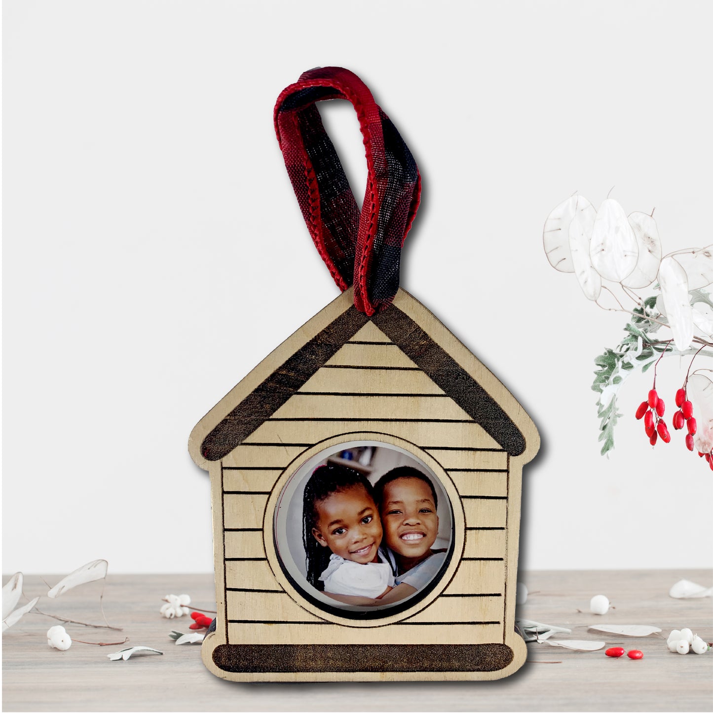 Custom ornament, ornament,Christmas Ornament, Christmas Ornament Ideas,Christmas Ornaments Personalized, Engraved Wood Ornament
