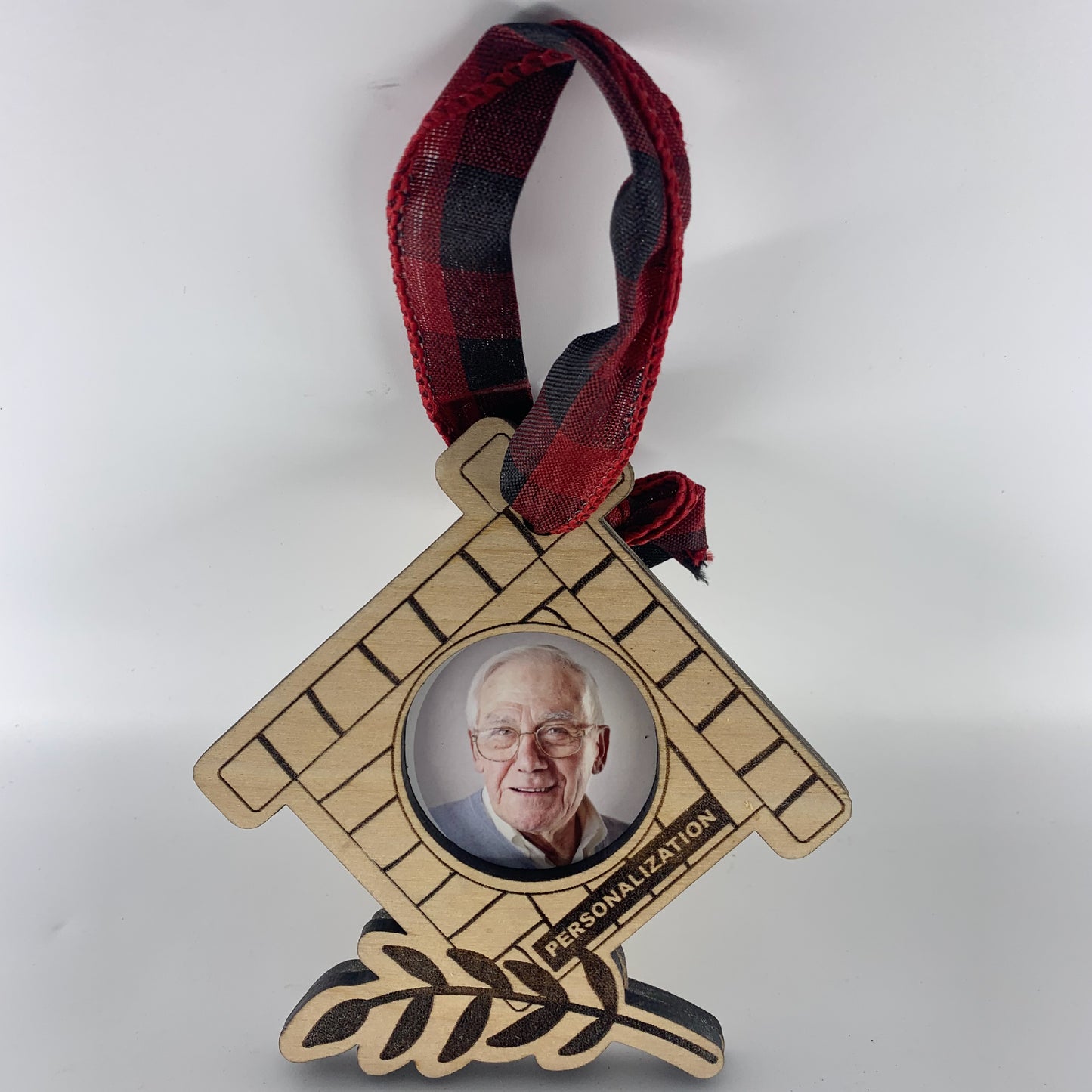 Custom ornament, ornament,Christmas Ornament, Christmas Ornament Ideas,Christmas Ornaments Personalized, Engraved Wood Ornament, Unique Wood