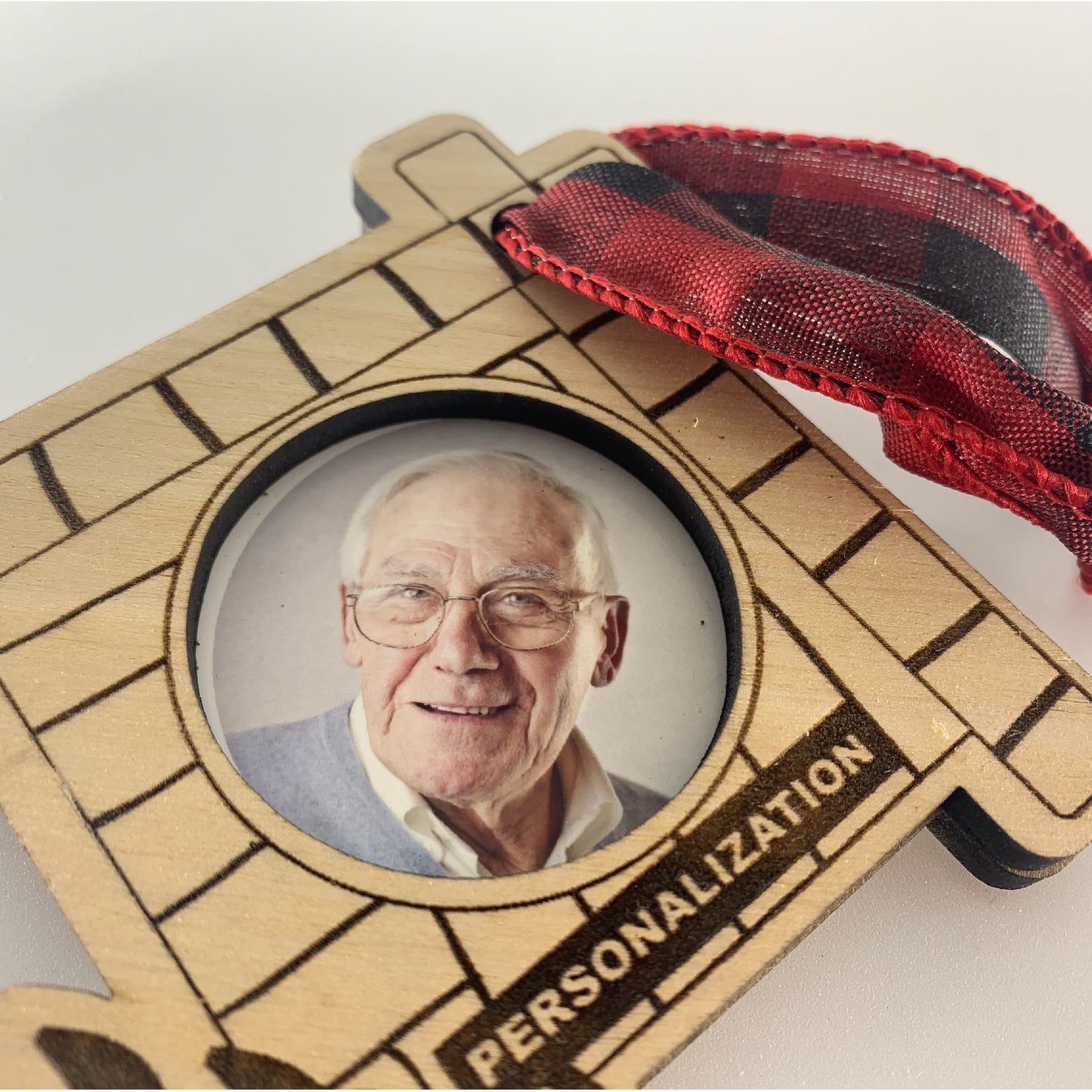 Custom ornament, ornament,Christmas Ornament, Christmas Ornament Ideas,Christmas Ornaments Personalized, Engraved Wood Ornament, Unique Wood