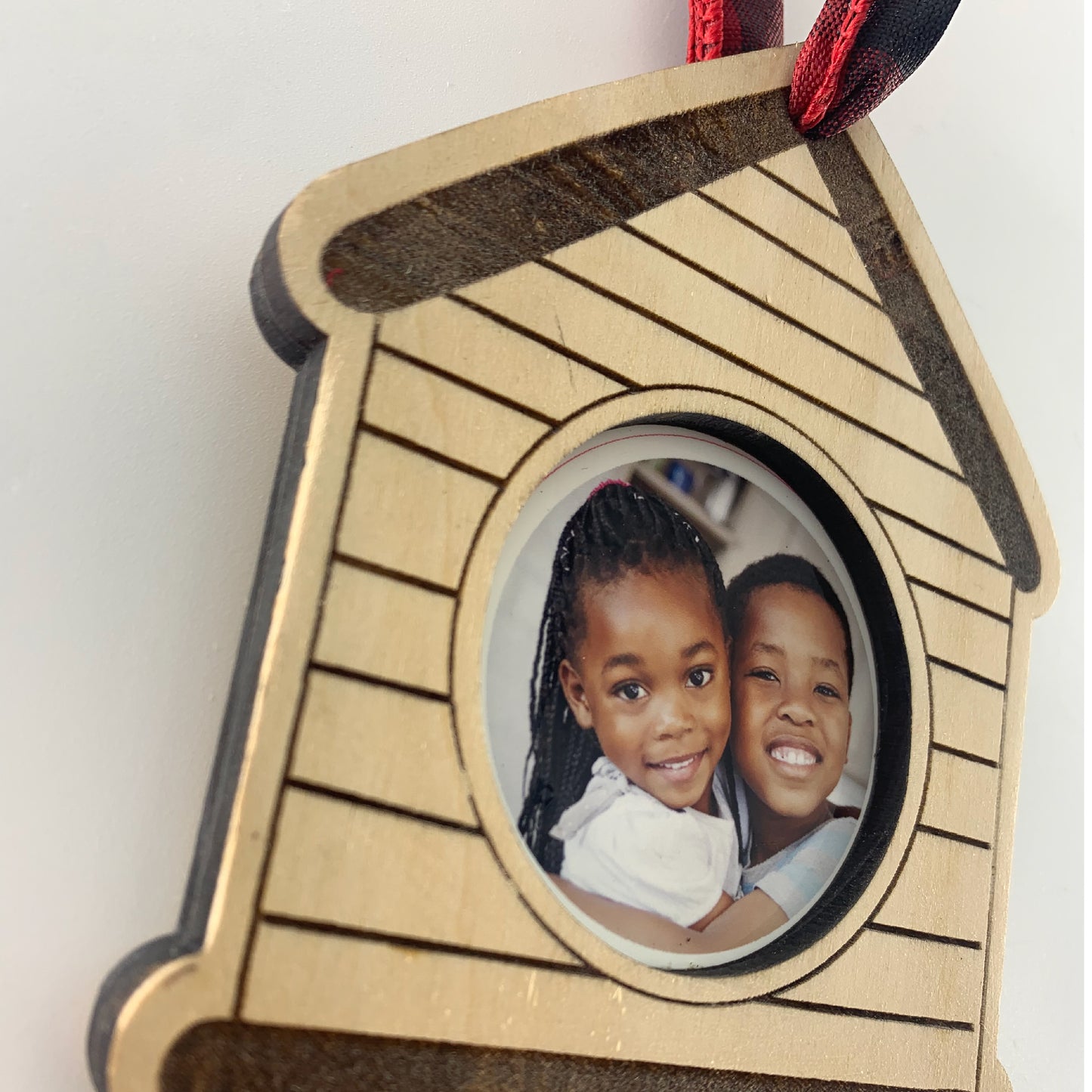 Custom ornament, ornament,Christmas Ornament, Christmas Ornament Ideas,Christmas Ornaments Personalized, Engraved Wood Ornament