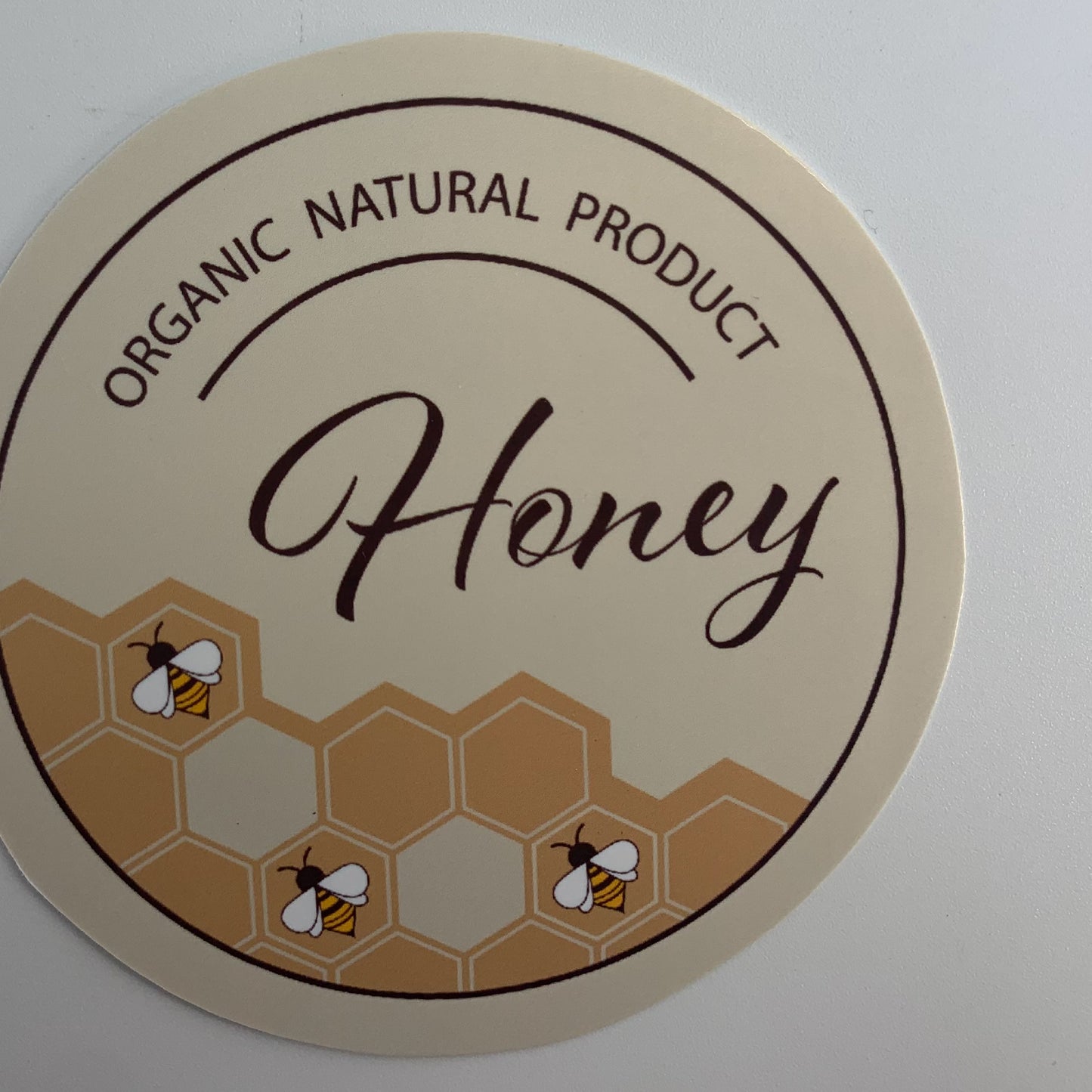 Custom stickers, stickers, Wine label, 100 pcs Custom bottle labels, Purple and Gold custom maple syrup label, custom label, custom candle label, custom product label, labels