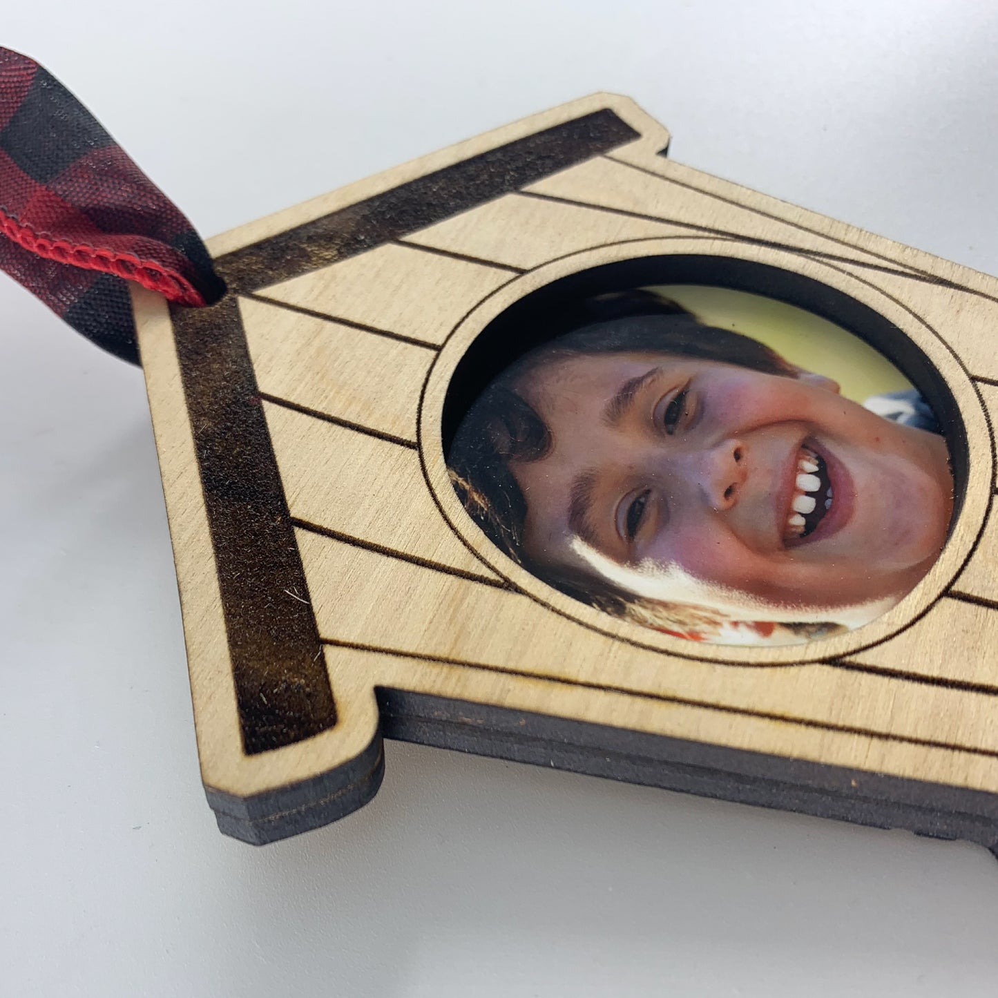 Custom ornament, ornament,Christmas Ornament, Christmas Ornament Ideas,Christmas Ornaments Personalized, Engraved Wood Ornament