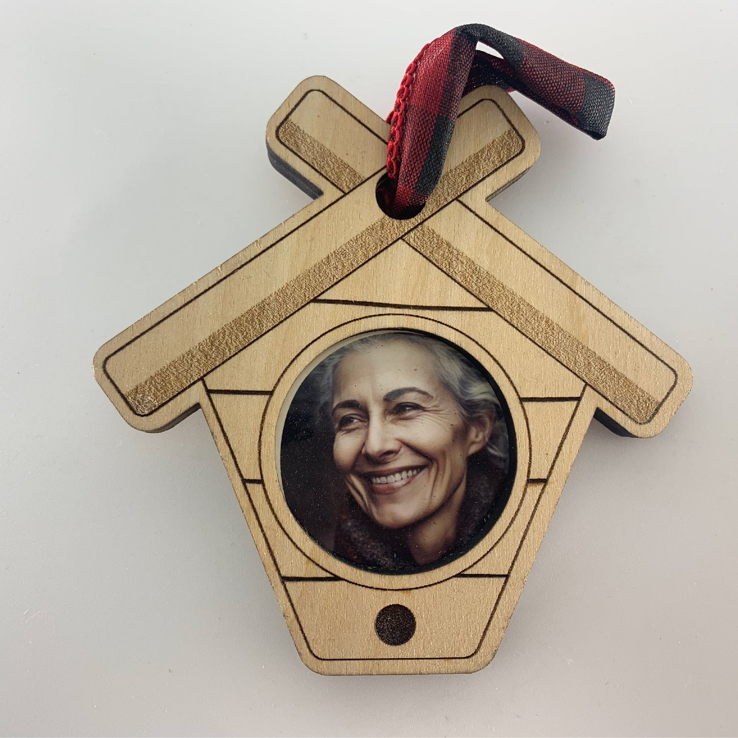 Custom ornament, ornament,Christmas Ornament, Christmas Ornament Ideas,Christmas Ornaments Personalized, Engraved Wood Ornament, Unique Wood