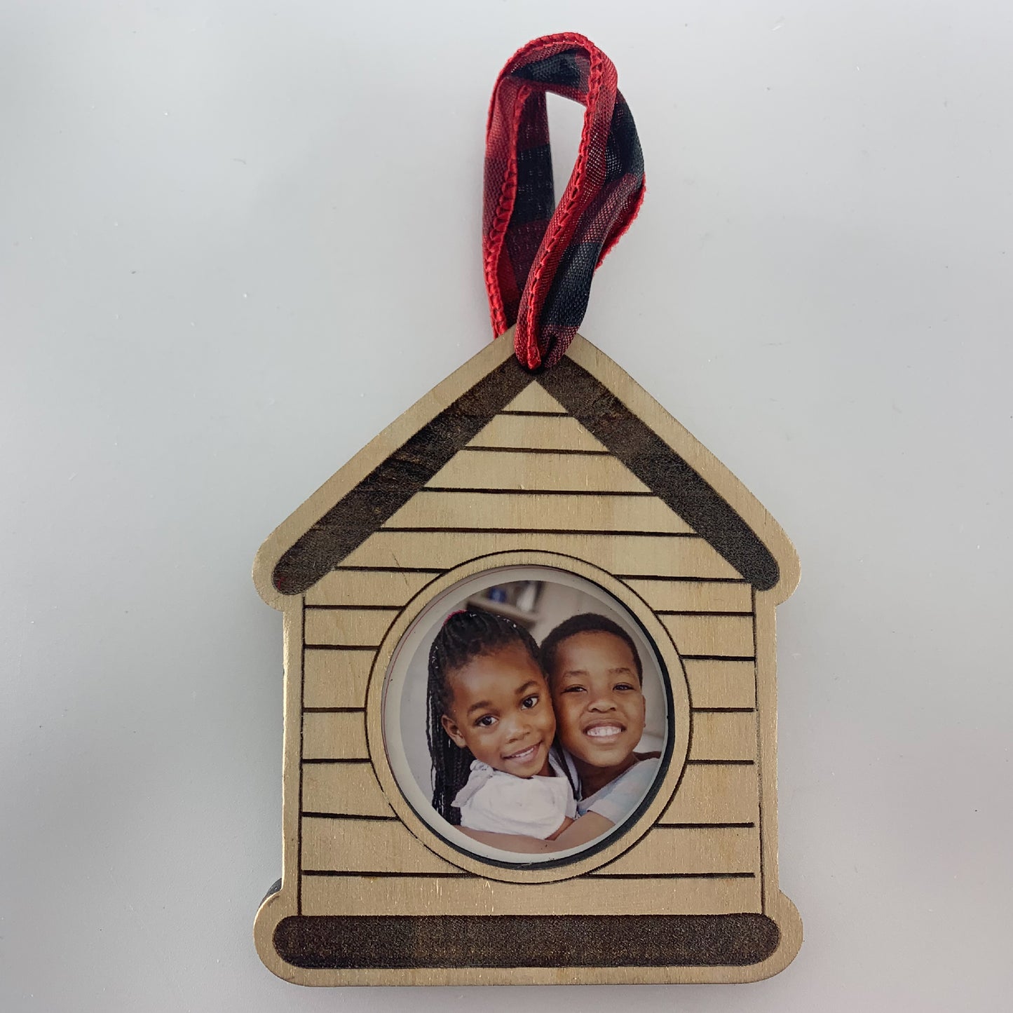 Custom ornament, ornament,Christmas Ornament, Christmas Ornament Ideas,Christmas Ornaments Personalized, Engraved Wood Ornament