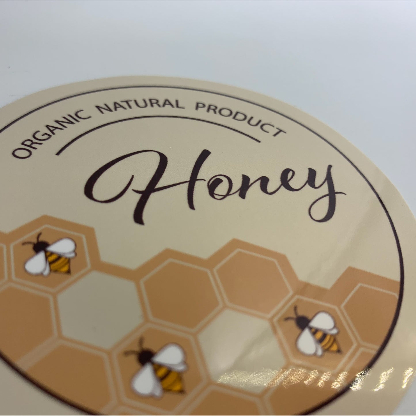 Custom stickers, stickers, Wine label, 100 pcs Custom bottle labels, Purple and Gold custom maple syrup label, custom label, custom candle label, custom product label, labels