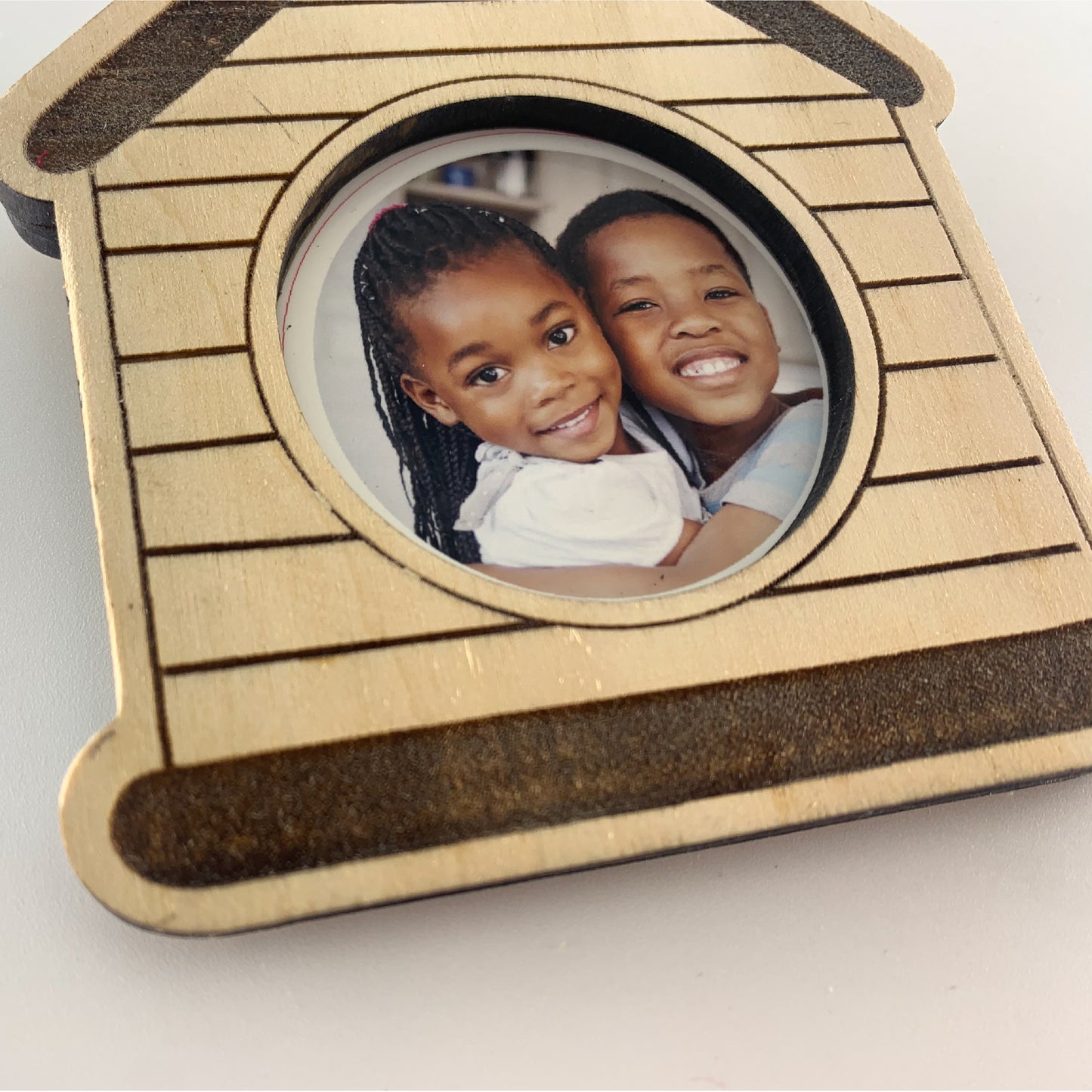Custom ornament, ornament,Christmas Ornament, Christmas Ornament Ideas,Christmas Ornaments Personalized, Engraved Wood Ornament