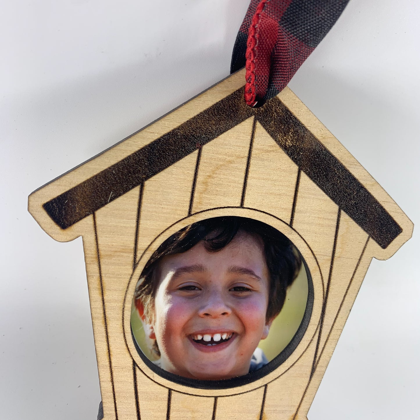 Custom ornament, ornament,Christmas Ornament, Christmas Ornament Ideas,Christmas Ornaments Personalized, Engraved Wood Ornament