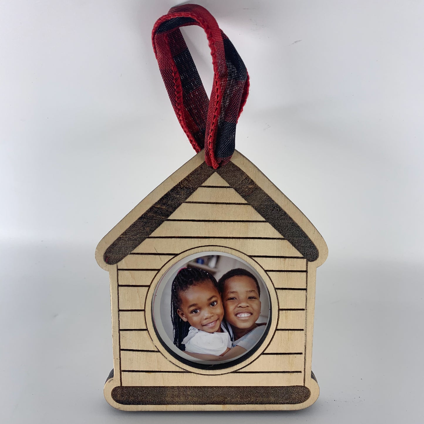Custom ornament, ornament,Christmas Ornament, Christmas Ornament Ideas,Christmas Ornaments Personalized, Engraved Wood Ornament