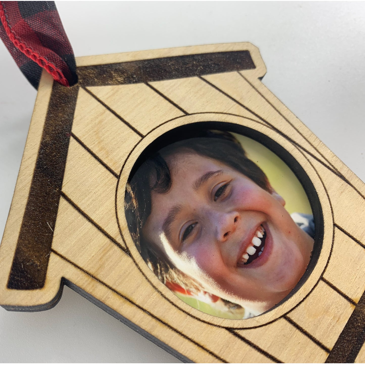 Custom ornament, ornament,Christmas Ornament, Christmas Ornament Ideas,Christmas Ornaments Personalized, Engraved Wood Ornament