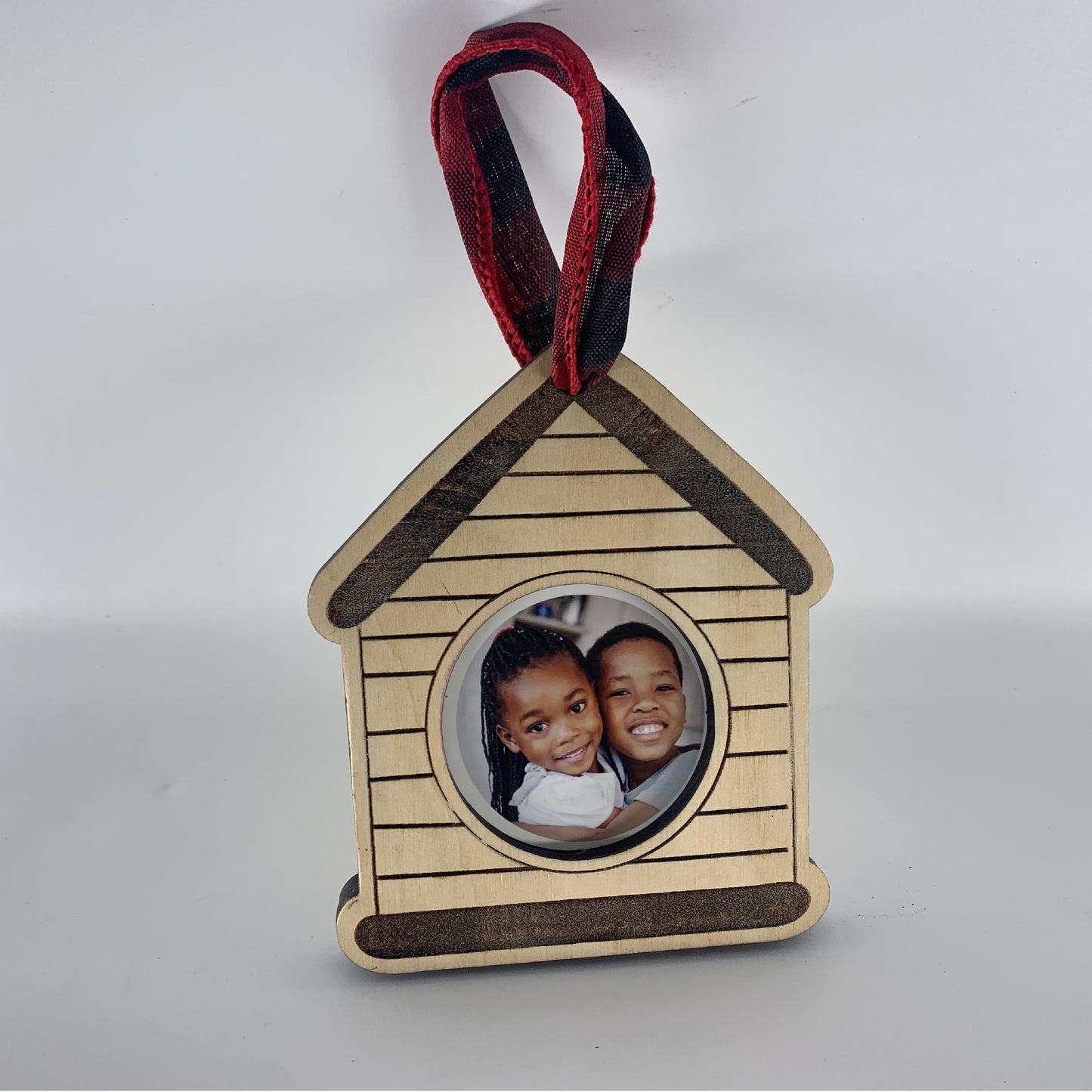 Custom ornament, ornament,Christmas Ornament, Christmas Ornament Ideas,Christmas Ornaments Personalized, Engraved Wood Ornament