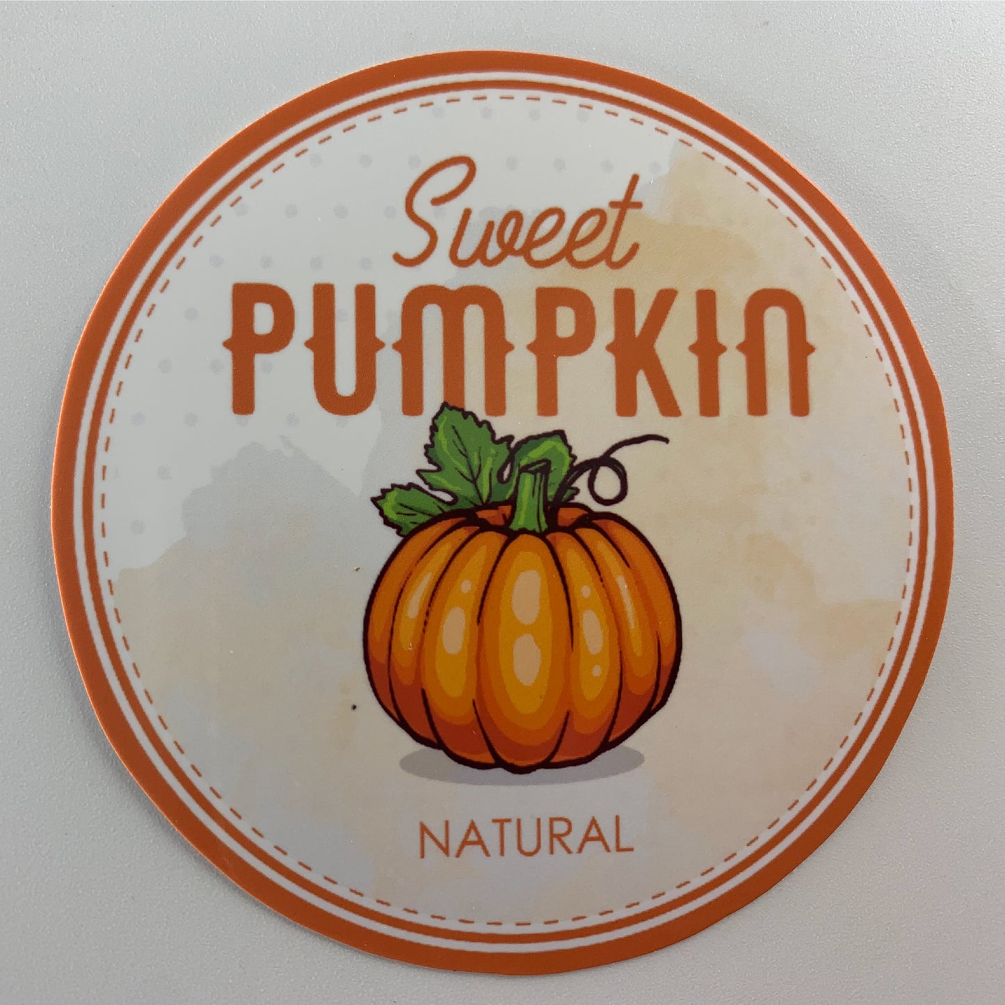 Custom stickers, stickers, Wine label, 100 pcs Custom bottle labels, Purple and Gold custom maple syrup label, custom label, custom candle label, custom product label, labels