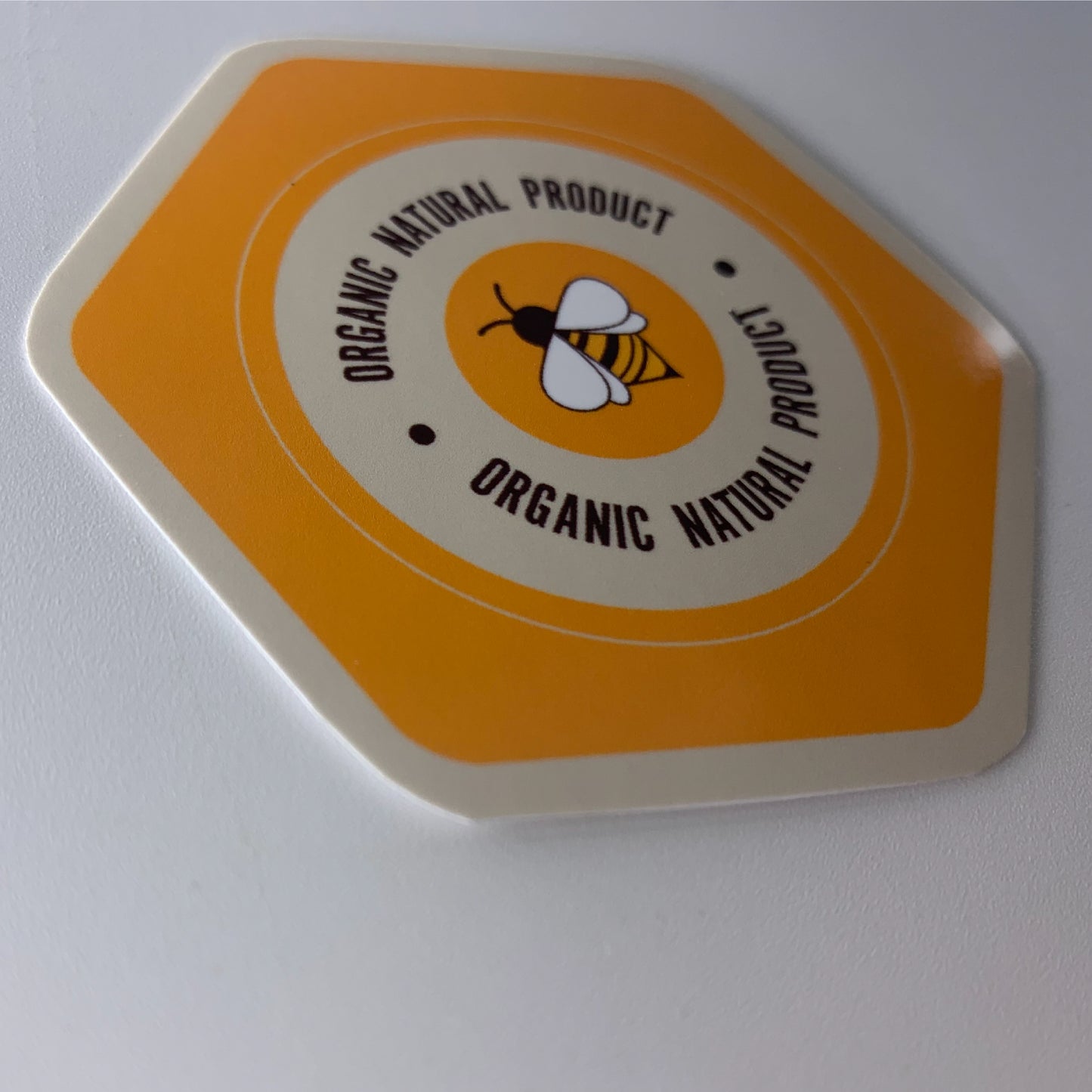 Custom stickers, stickers, Wine label, 100 pcs Custom bottle labels, Purple and Gold custom maple syrup label, custom label, custom candle label, custom product label, labels