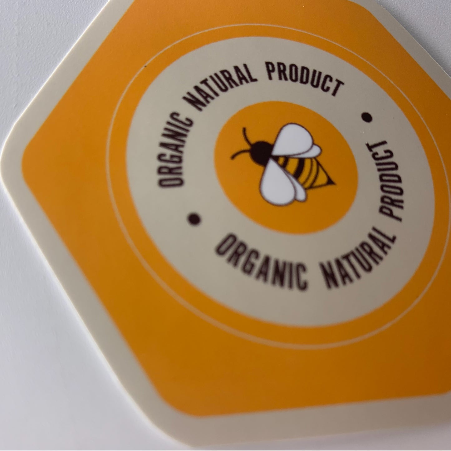 Custom stickers, stickers, Wine label, 100 pcs Custom bottle labels, Purple and Gold custom maple syrup label, custom label, custom candle label, custom product label, labels