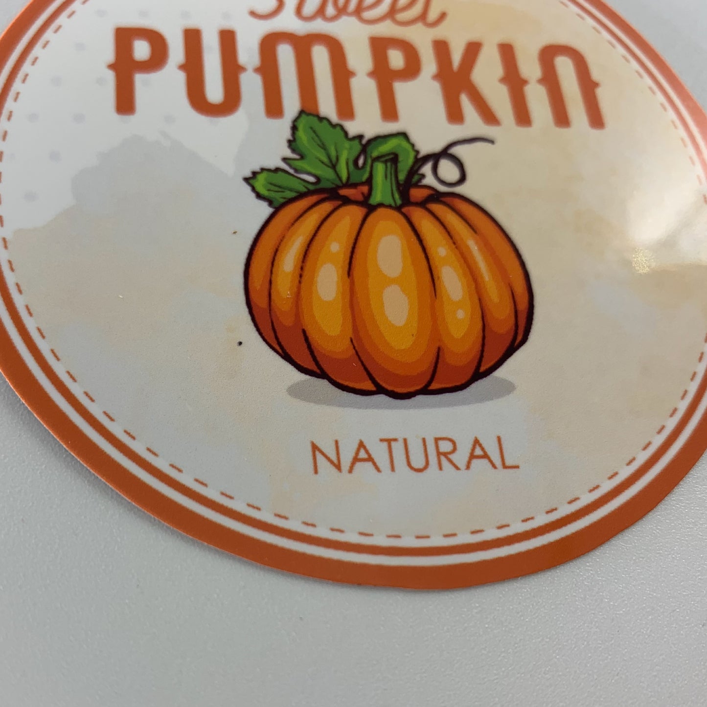 Custom stickers, stickers, Wine label, 100 pcs Custom bottle labels, Purple and Gold custom maple syrup label, custom label, custom candle label, custom product label, labels