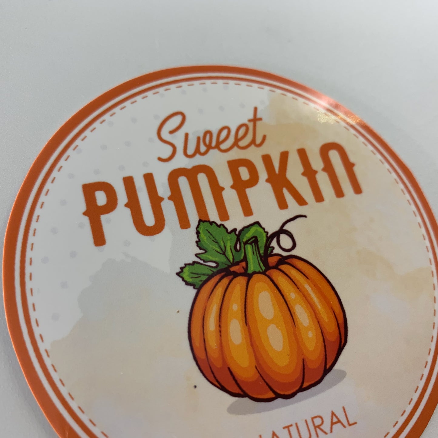 Custom stickers, stickers, Wine label, 100 pcs Custom bottle labels, Purple and Gold custom maple syrup label, custom label, custom candle label, custom product label, labels