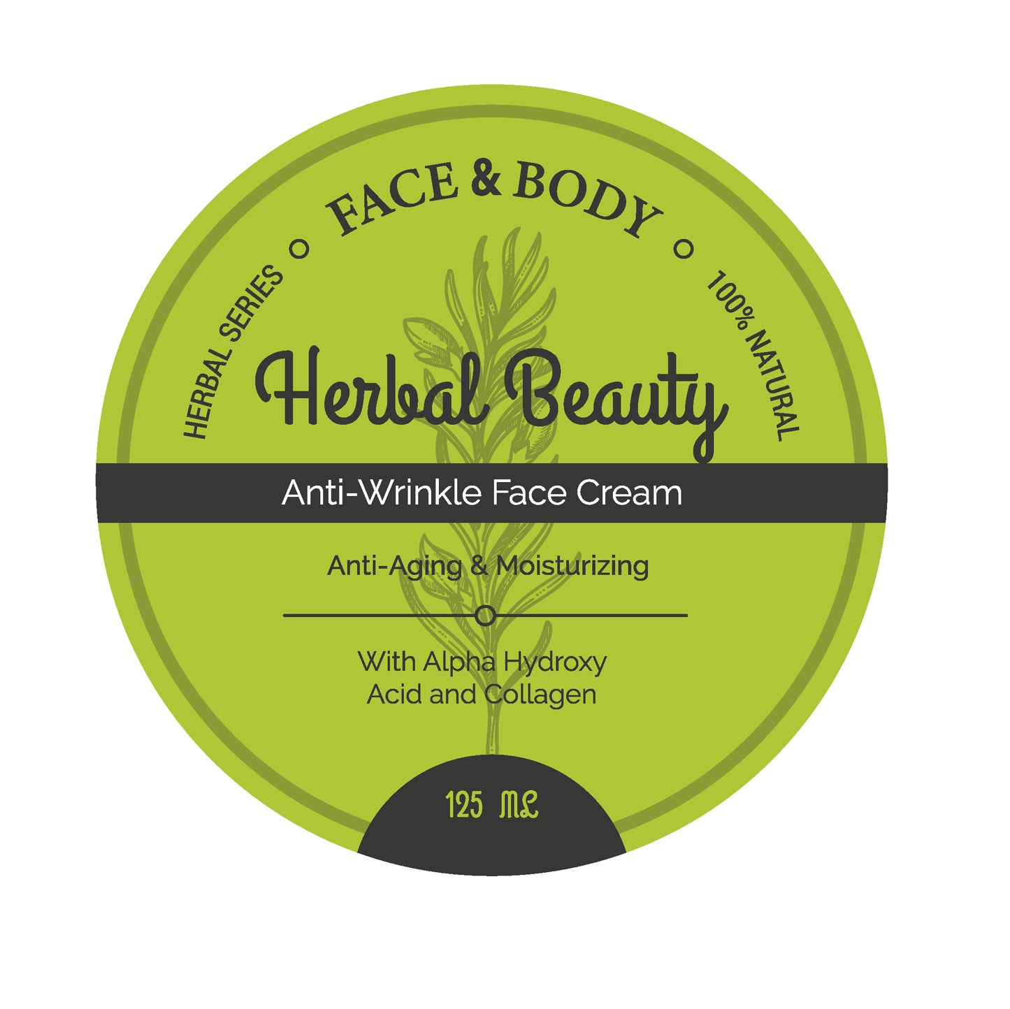 Custom stickers, stickers, Cosmetic label, 100 pcs Custom bottle labels, custom label, custom candle label, custom product label, labels