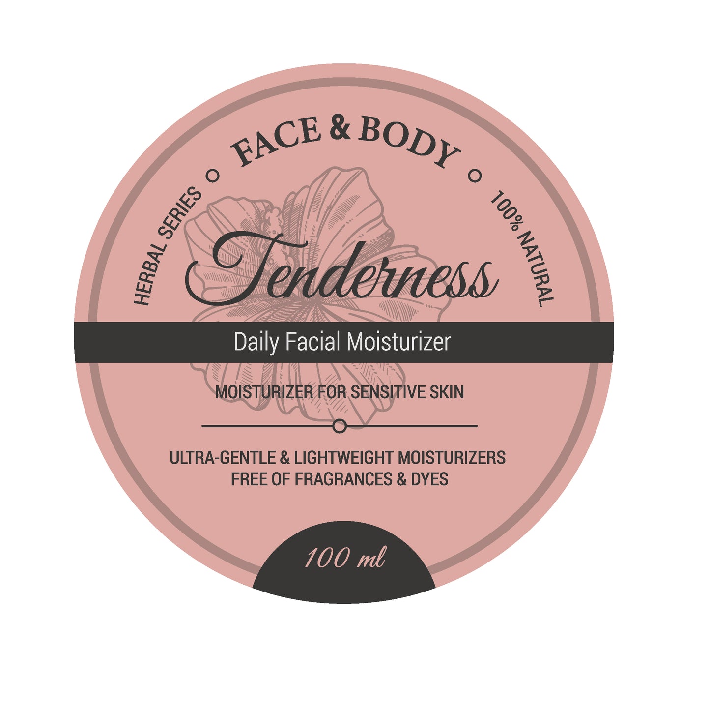 Custom stickers, stickers, Cosmetic label, 100 pcs Custom bottle labels, custom label, custom candle label, custom product label, labels