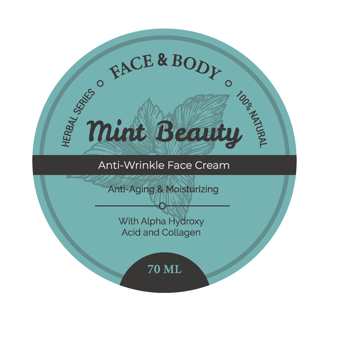 Custom stickers, stickers, Cosmetic label, 100 pcs Custom bottle labels, custom label, custom label, custom product label, labels