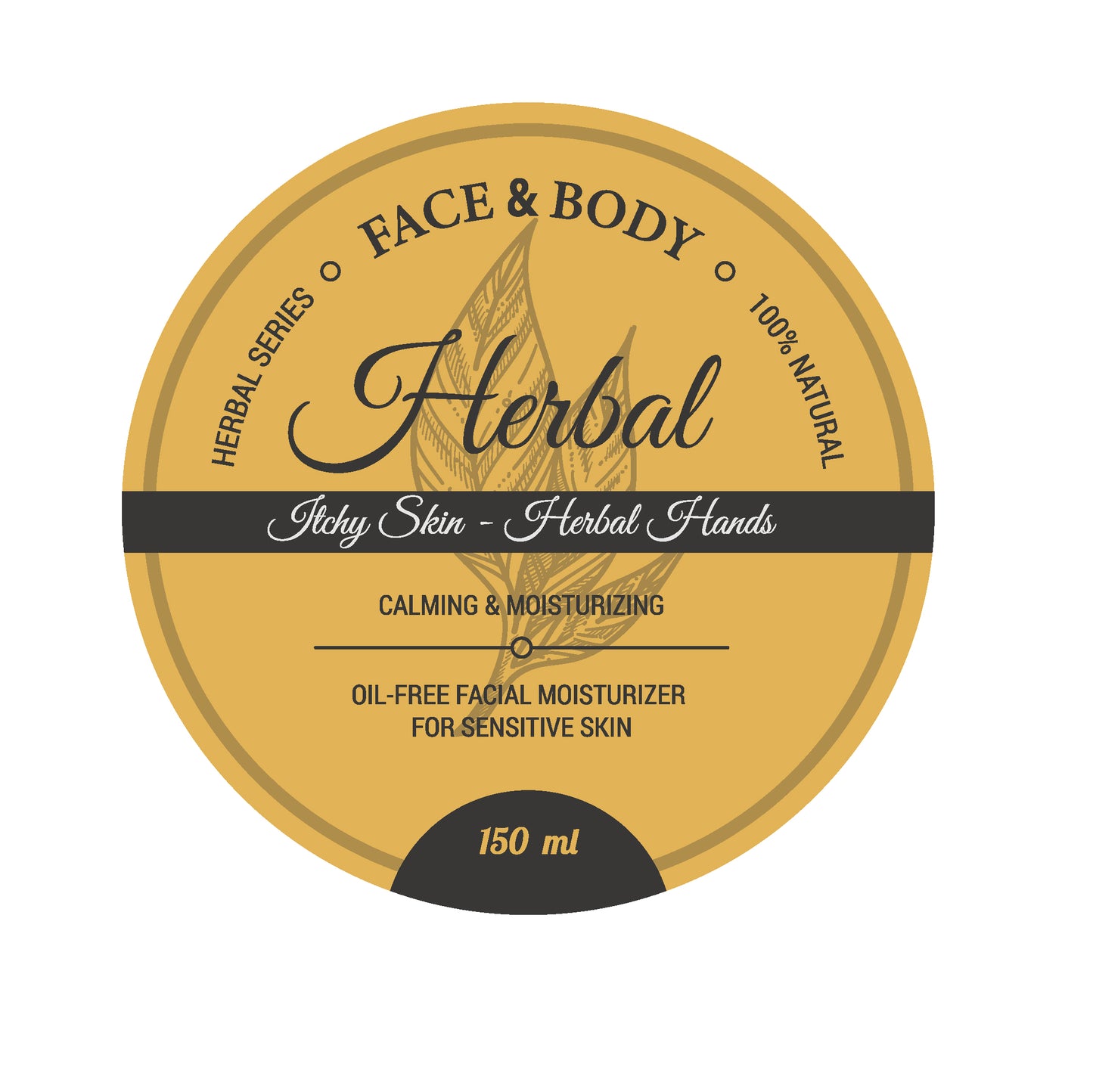 Cosmetic label, 100 pcs Custom bottle labels, custom label, custom candle label, custom product label, labelsCustom stickers, stickers,