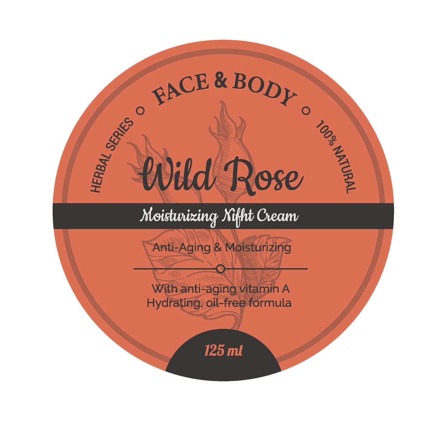 Custom stickers, stickers, Cosmetic label, custom label, 100 pcs Custom bottle labels, custom candle label, custom product label, labels