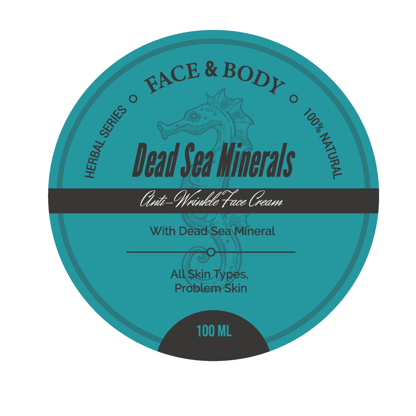 Cosmetic label, 100 pcs Custom bottle labels, custom label, custom candle label, custom product label, labels