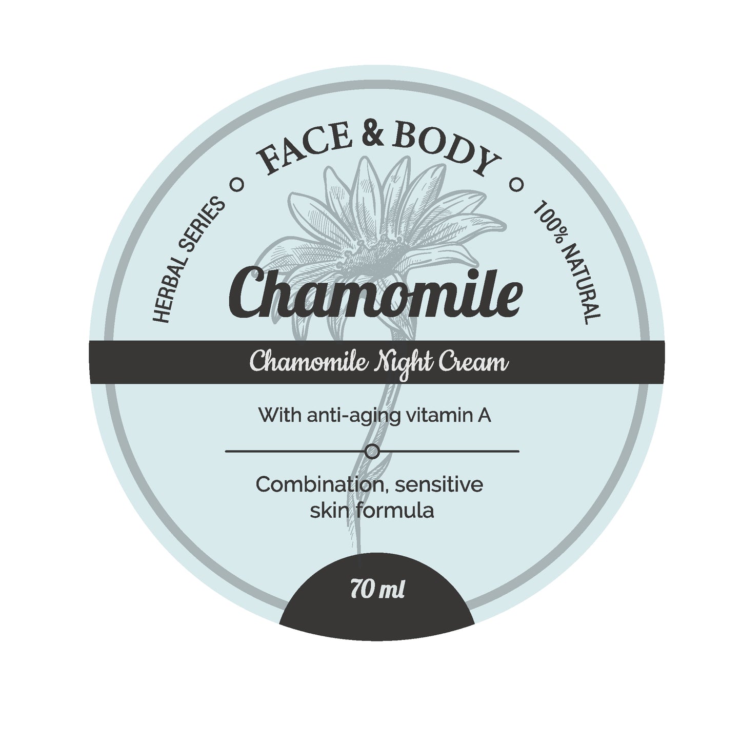 Cosmetic label, 100 pcs Custom bottle labels, custom label, custom product label, labels