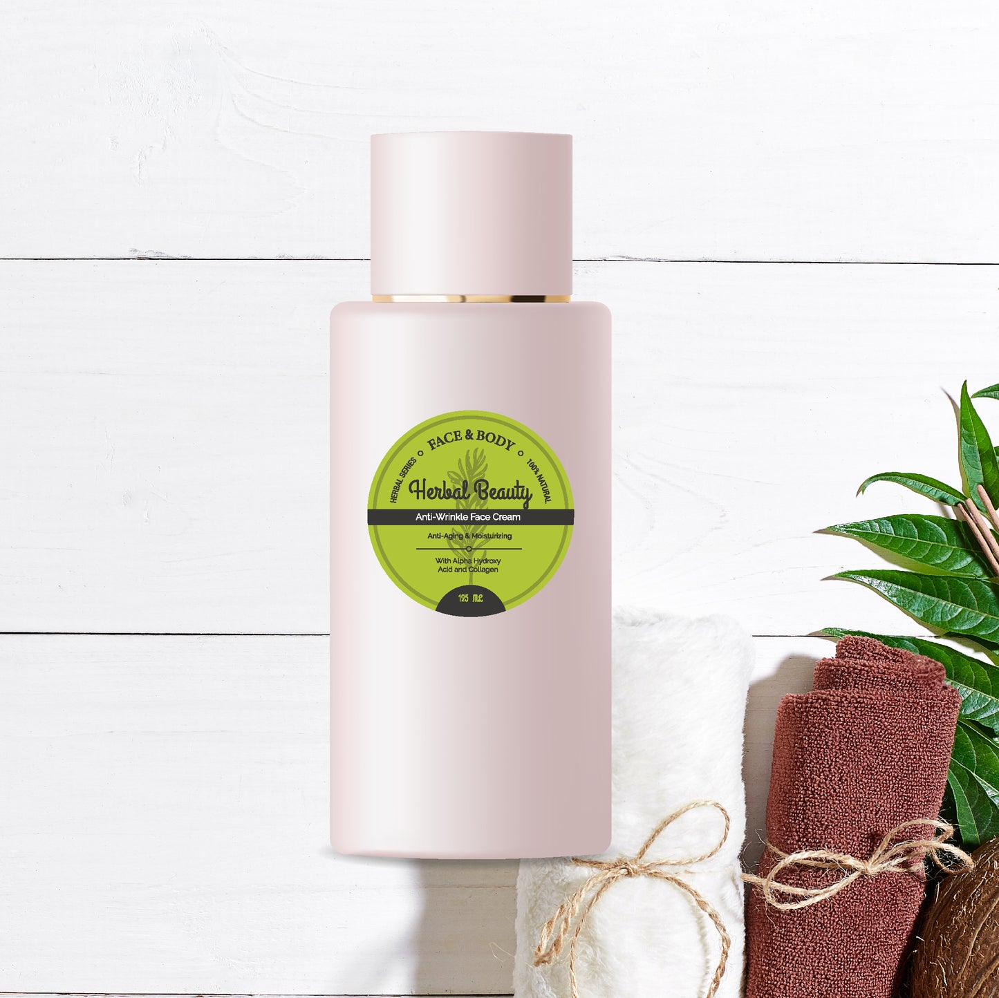 Custom stickers, stickers, Cosmetic label, 100 pcs Custom bottle labels, custom label, custom candle label, custom product label, labels