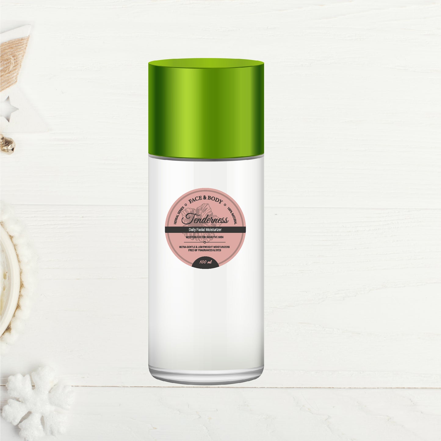 Custom stickers, stickers, Cosmetic label, 100 pcs Custom bottle labels, custom label, custom candle label, custom product label, labels