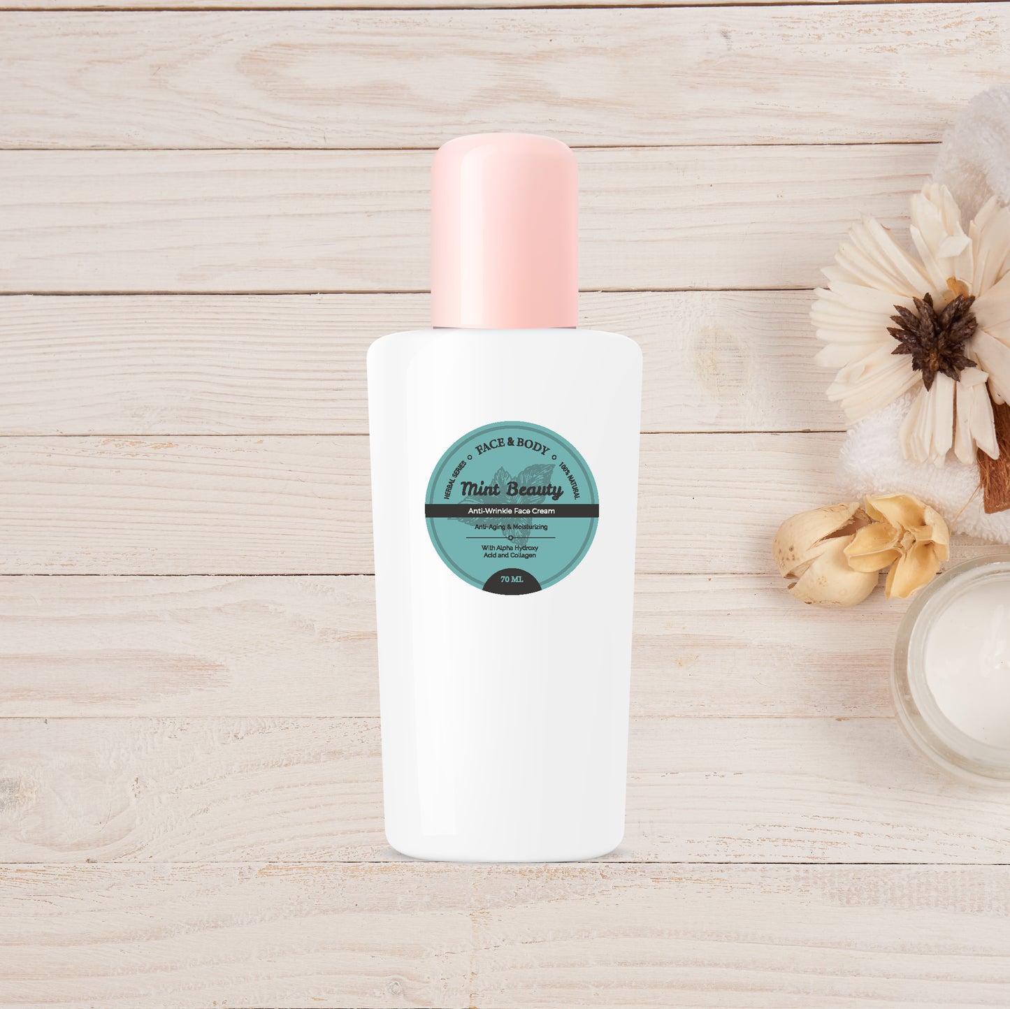 Custom stickers, stickers, Cosmetic label, 100 pcs Custom bottle labels, custom label, custom label, custom product label, labels
