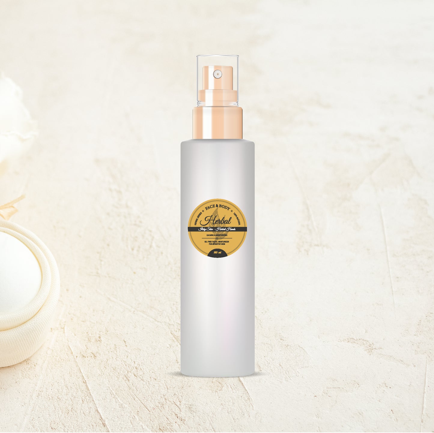 Cosmetic label, 100 pcs Custom bottle labels, custom label, custom candle label, custom product label, labelsCustom stickers, stickers,