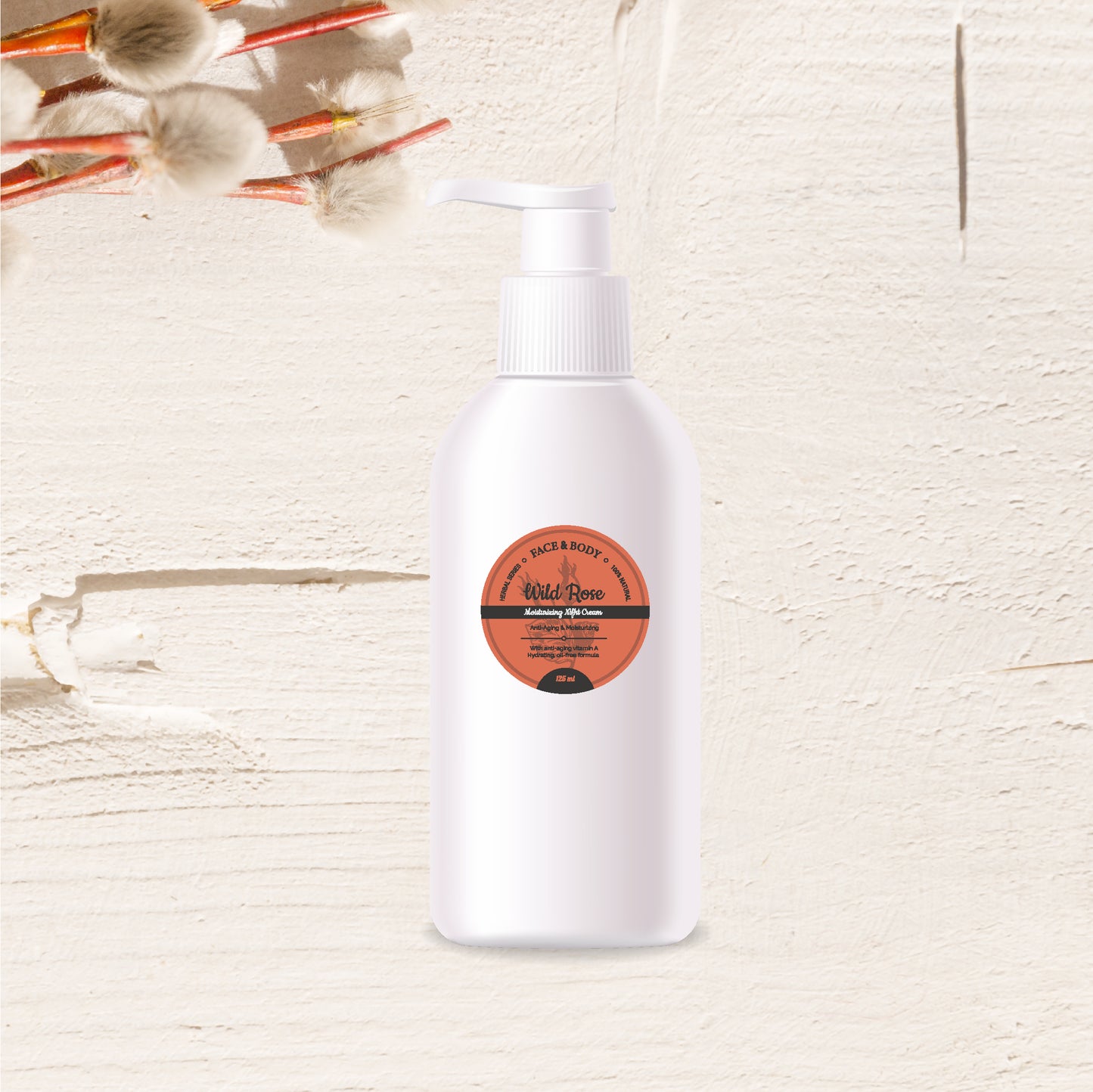 Custom stickers, stickers, Cosmetic label, custom label, 100 pcs Custom bottle labels, custom candle label, custom product label, labels