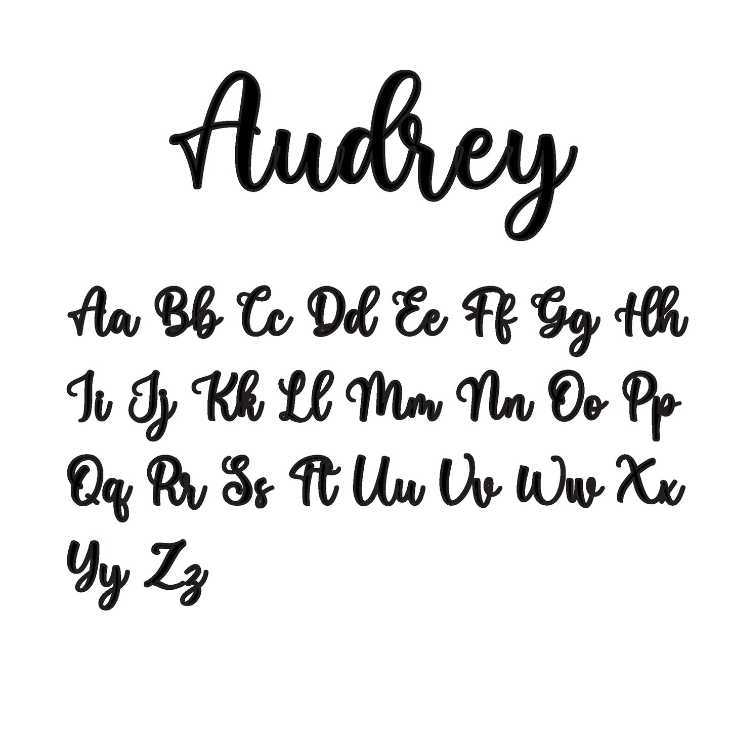 Custom Name blank wood, cut to shape name, personalized name blank wood for art, wood blank, blank wood
