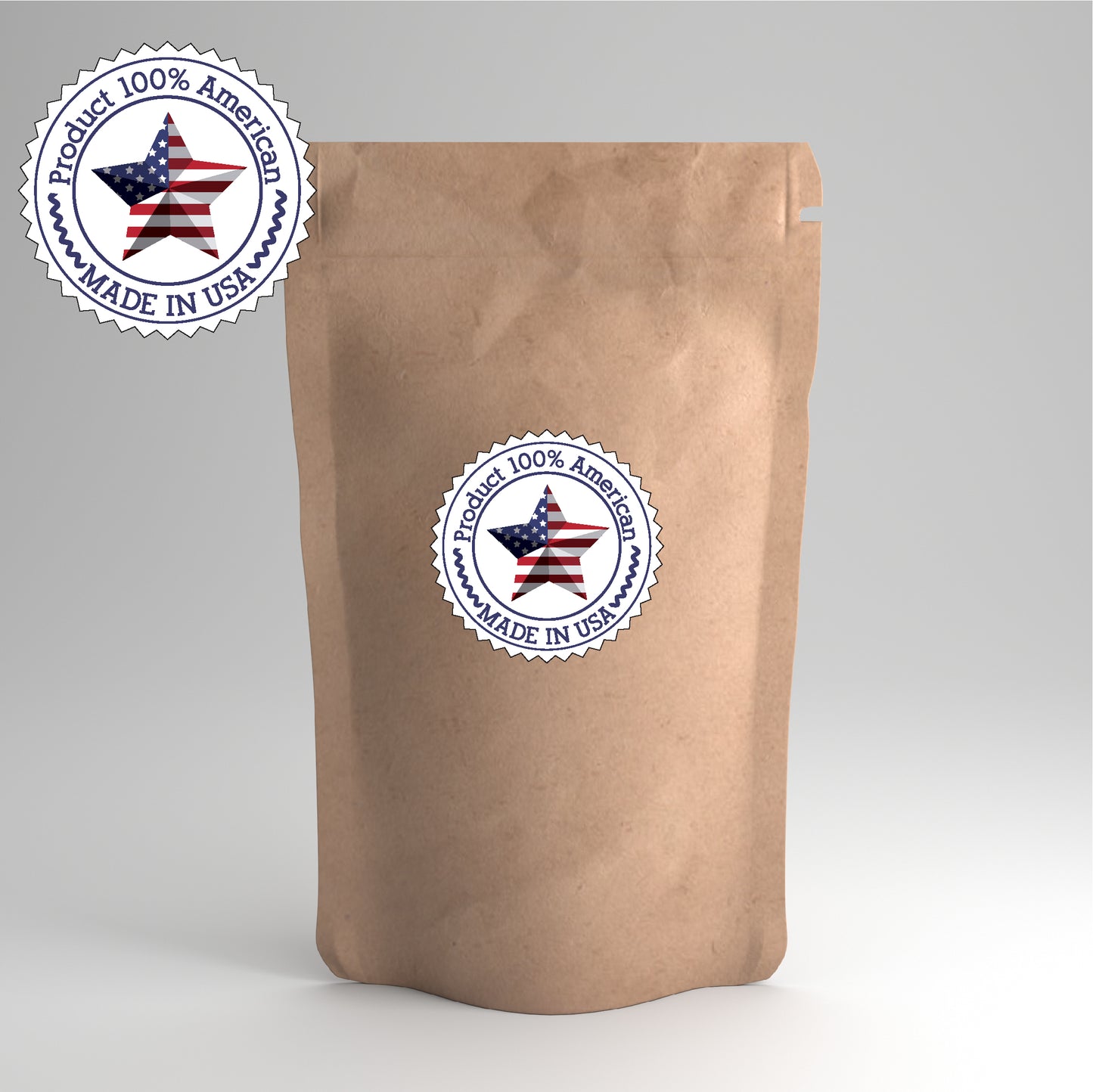 Custom stickers, stickers, Made in the USA custom label, Set of 100 Custom bottle labels, custom candle label, custom product label, labels