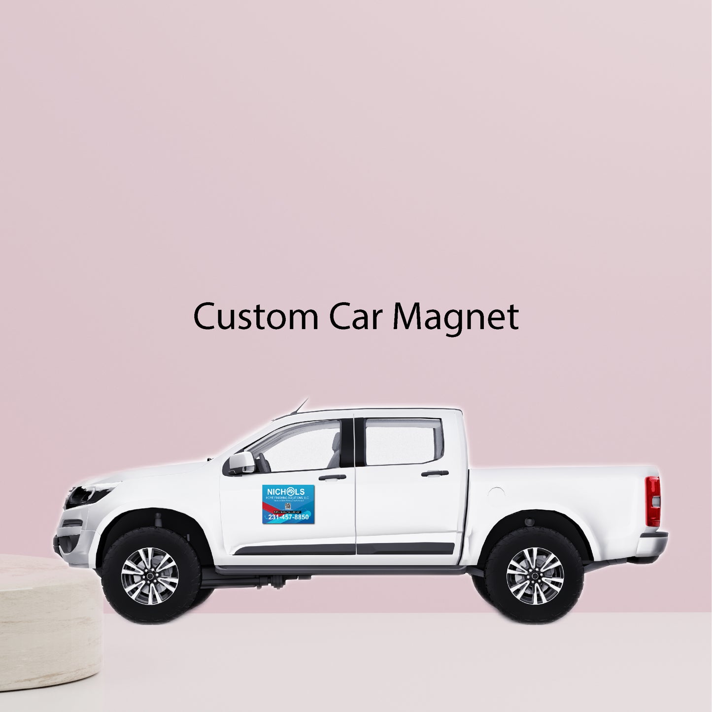 Car magnet, car magnet custom, custom car magnet, magnet for car, personalized car magnet, car magnet signs, business car magnet