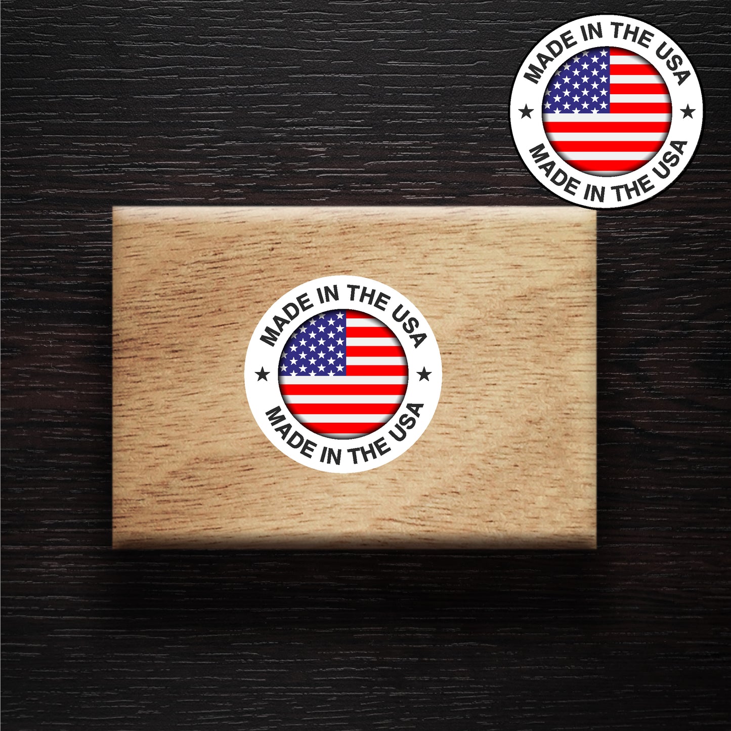 Custom stickers, stickers, Made in the USA custom label, Set of 100 Custom bottle labels, custom candle label, custom product label, labels
