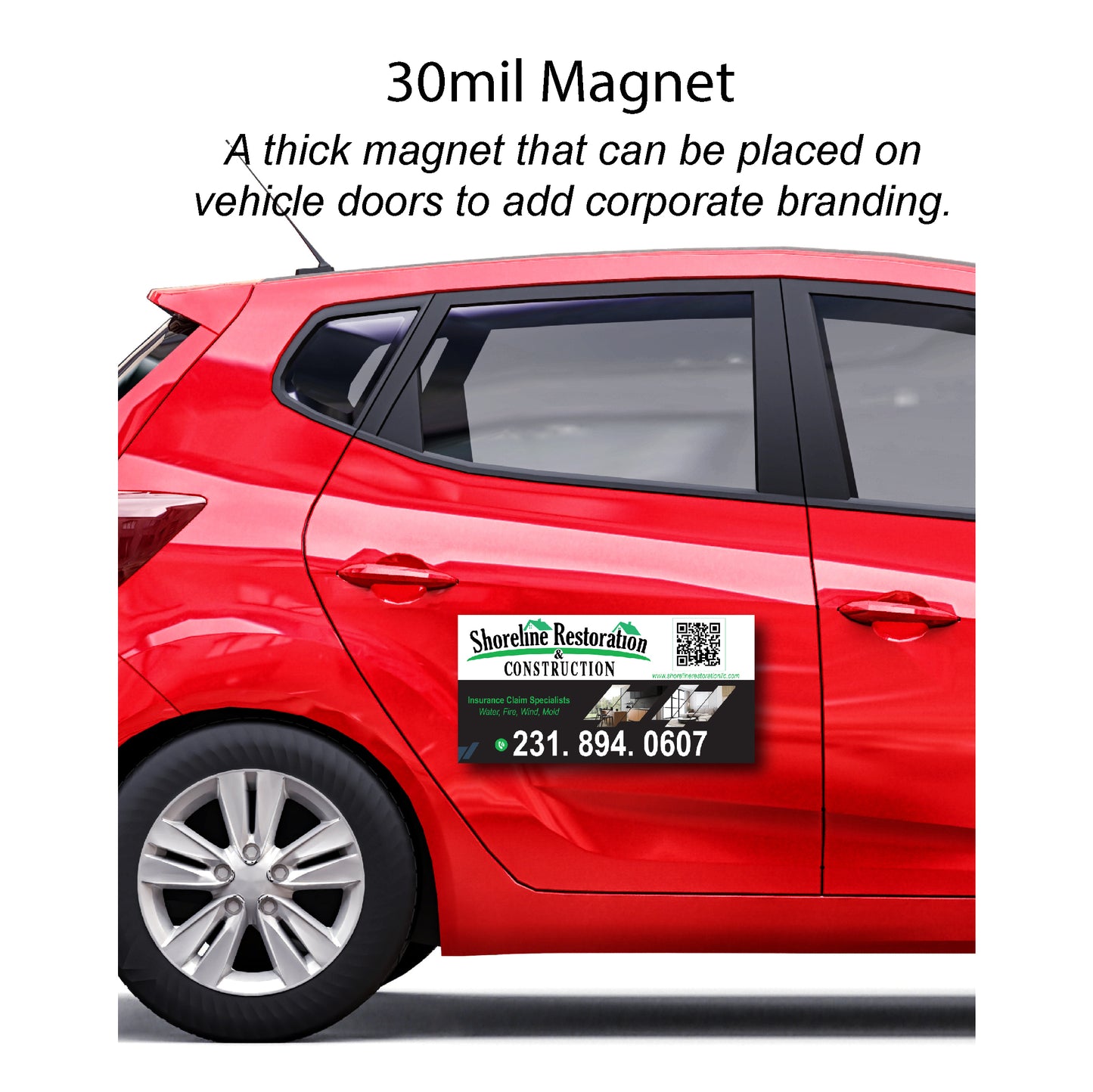 Car magnet, car magnet custom, custom car magnet, magnet for car, personalized car magnet, car magnet signs, business car magnet