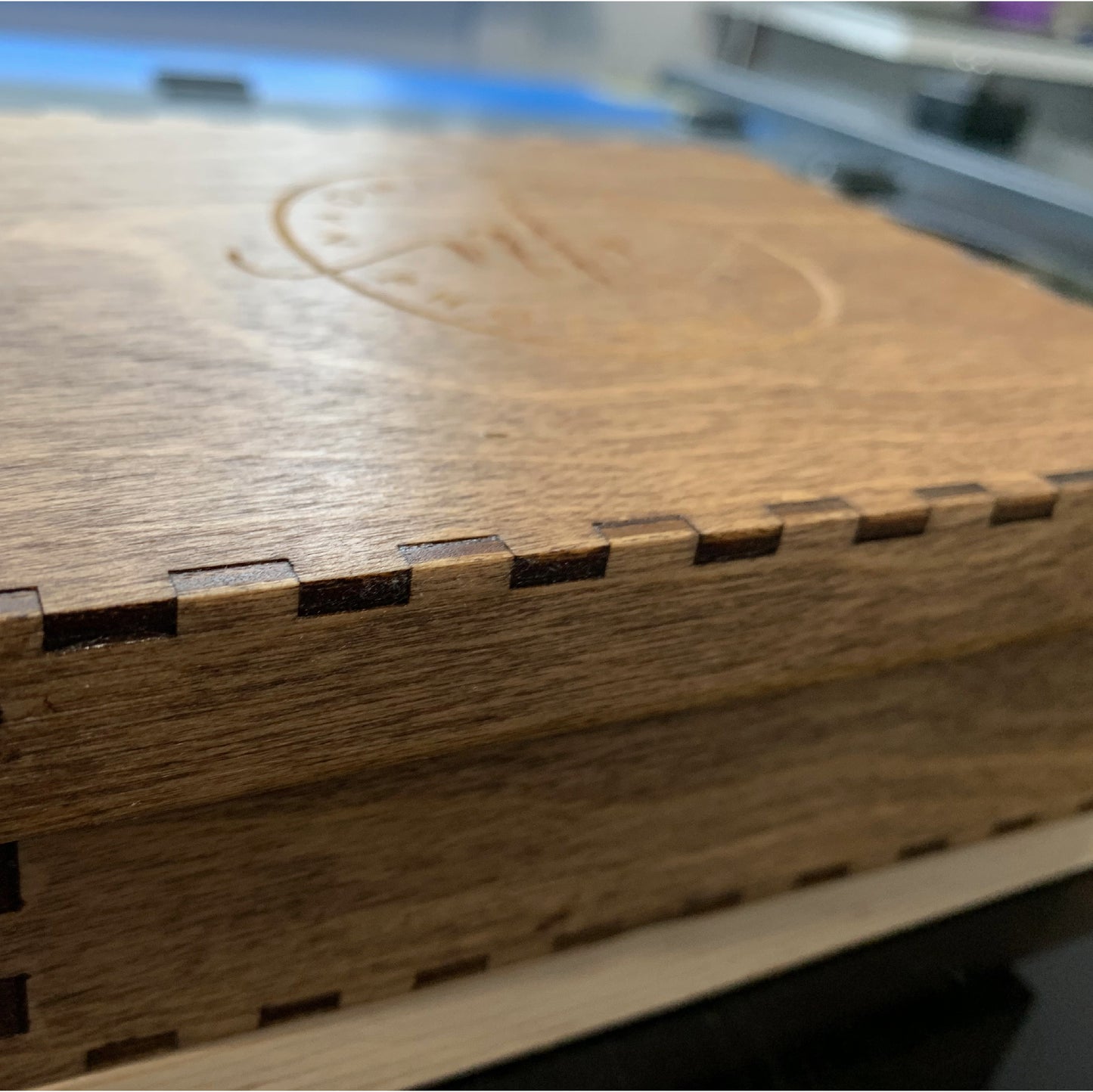 Custom box, custom gift box, custom photography box, custom wood box, custom recipe box, custom watch box, wooden photo box custom usb
