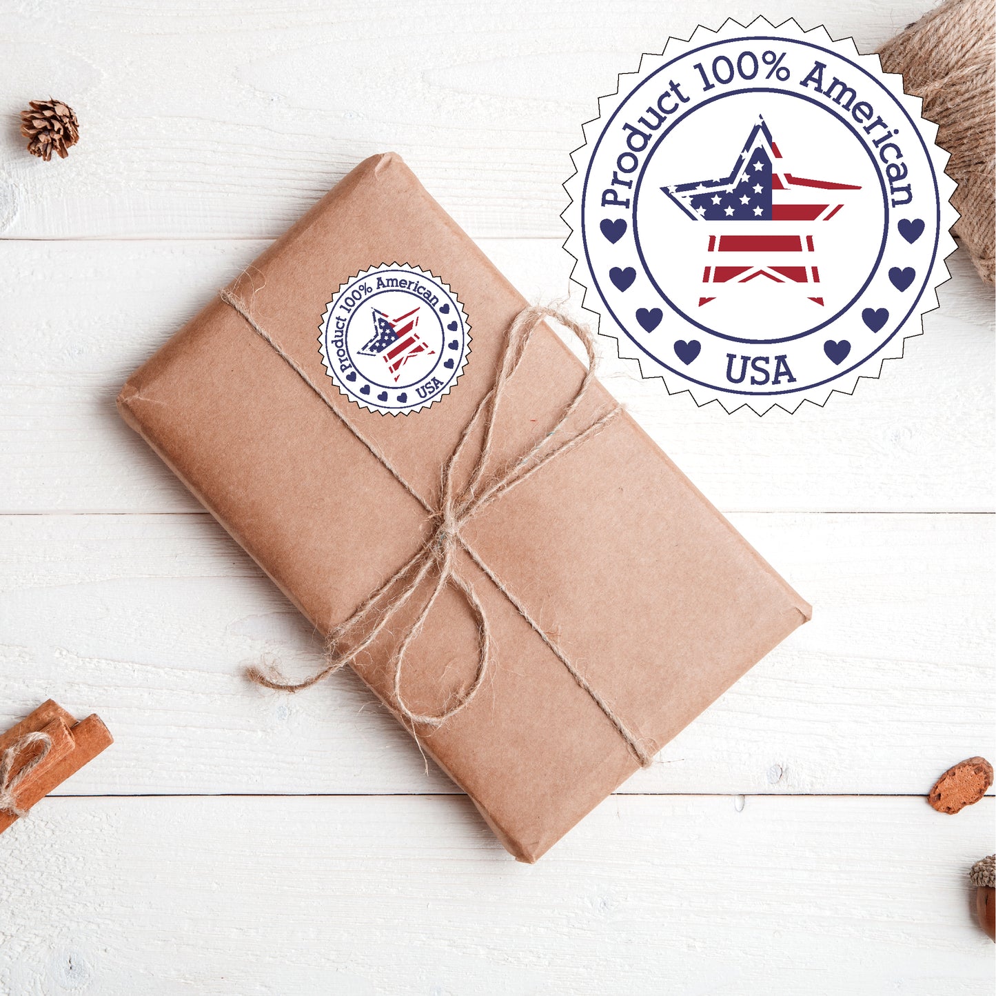 Custom stickers, stickers, Made in the USA custom label, Set of 100 Custom bottle labels, custom candle label, custom product label, labels
