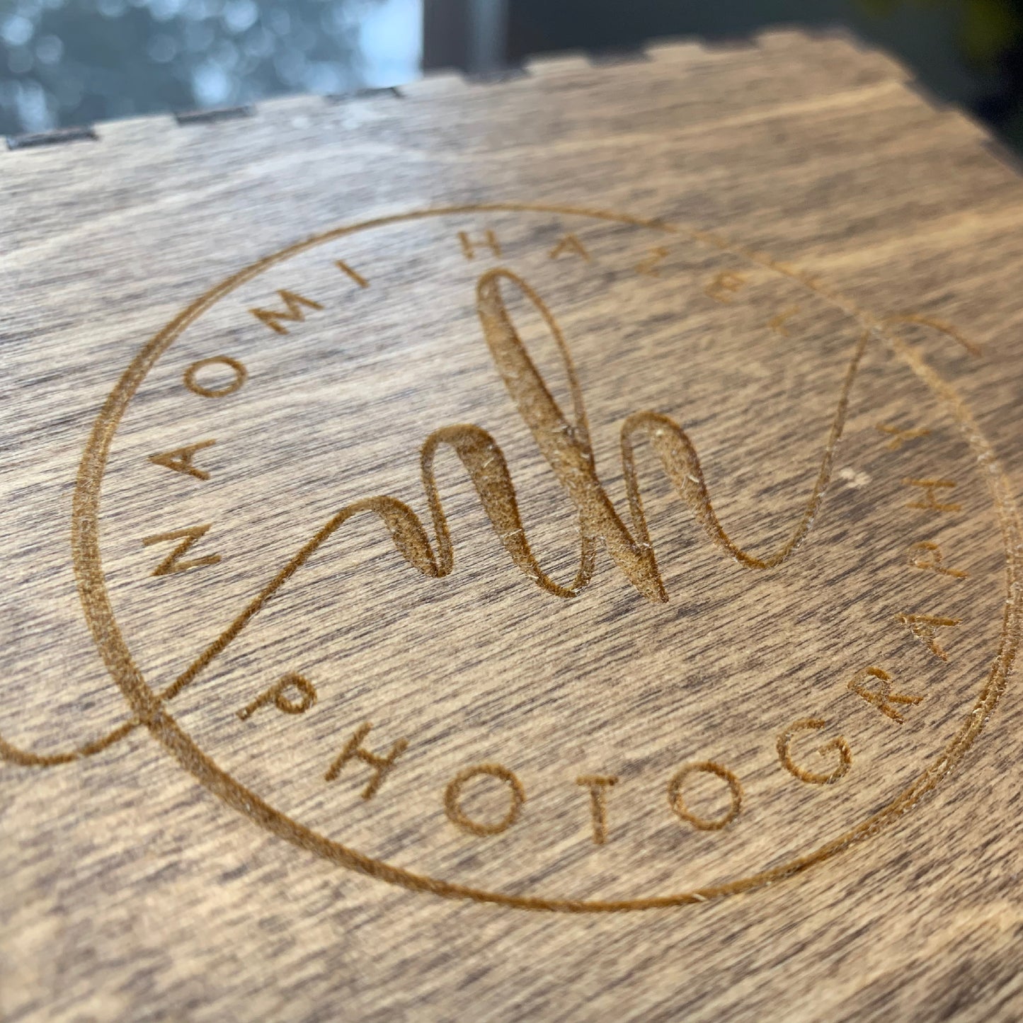 Custom box, custom gift box, custom photography box, custom wood box, custom recipe box, custom watch box, wooden photo box custom usb