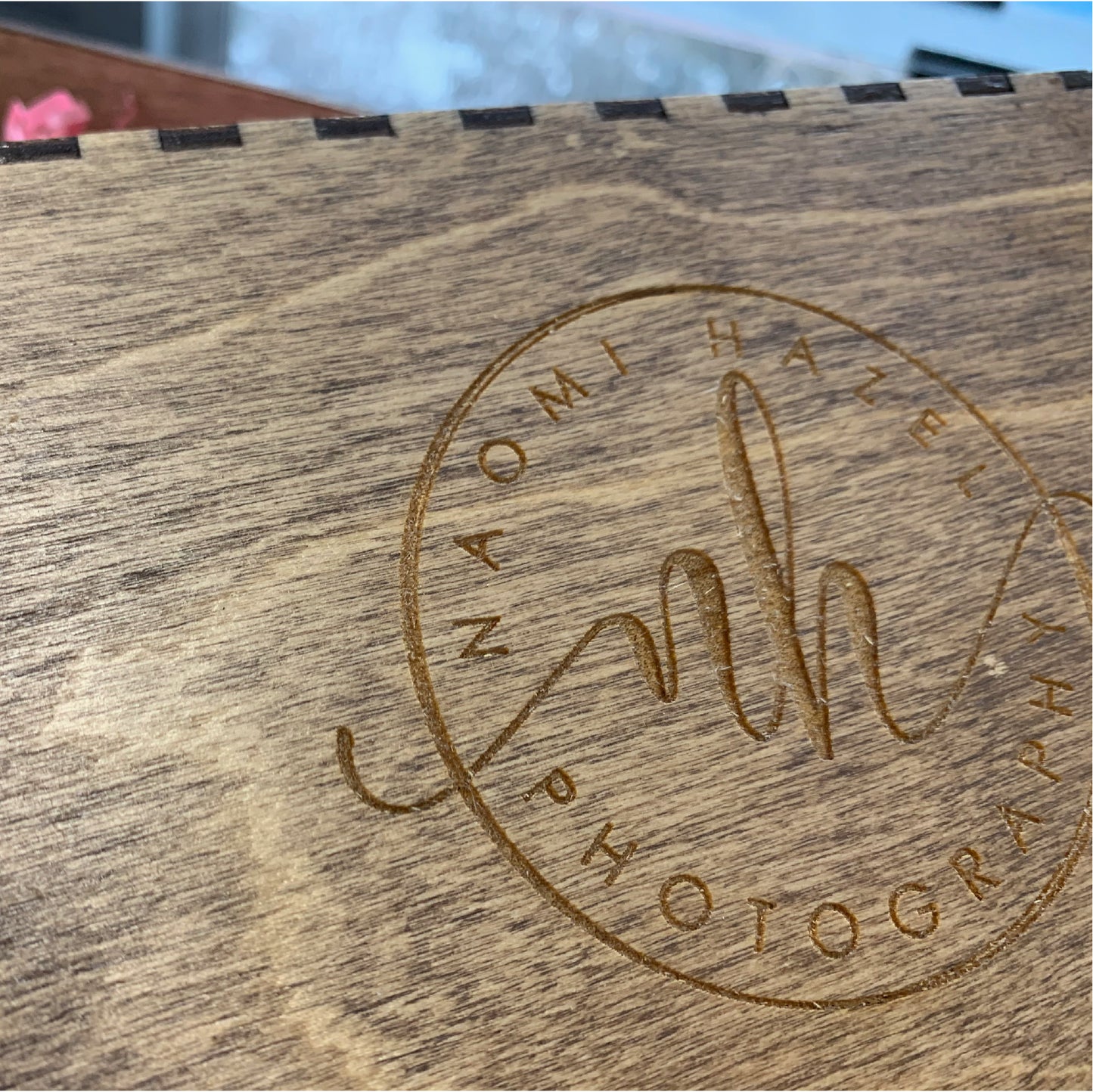 Custom box, custom gift box, custom photography box, custom wood box, custom recipe box, custom watch box, wooden photo box custom usb