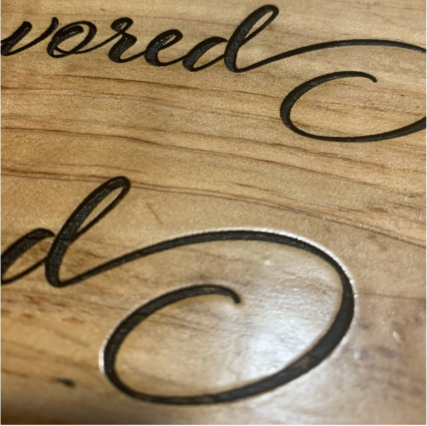 Housewarming gift, custom gift, center table decor, wall decor, Greatly blessed table decor, wedding gift, personalized gift, gift for the home, custom sign