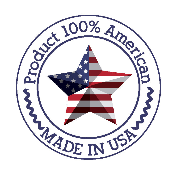 Custom stickers, stickers, Made in the USA custom label, Set of 100 Custom bottle labels, custom candle label, custom product label, labels