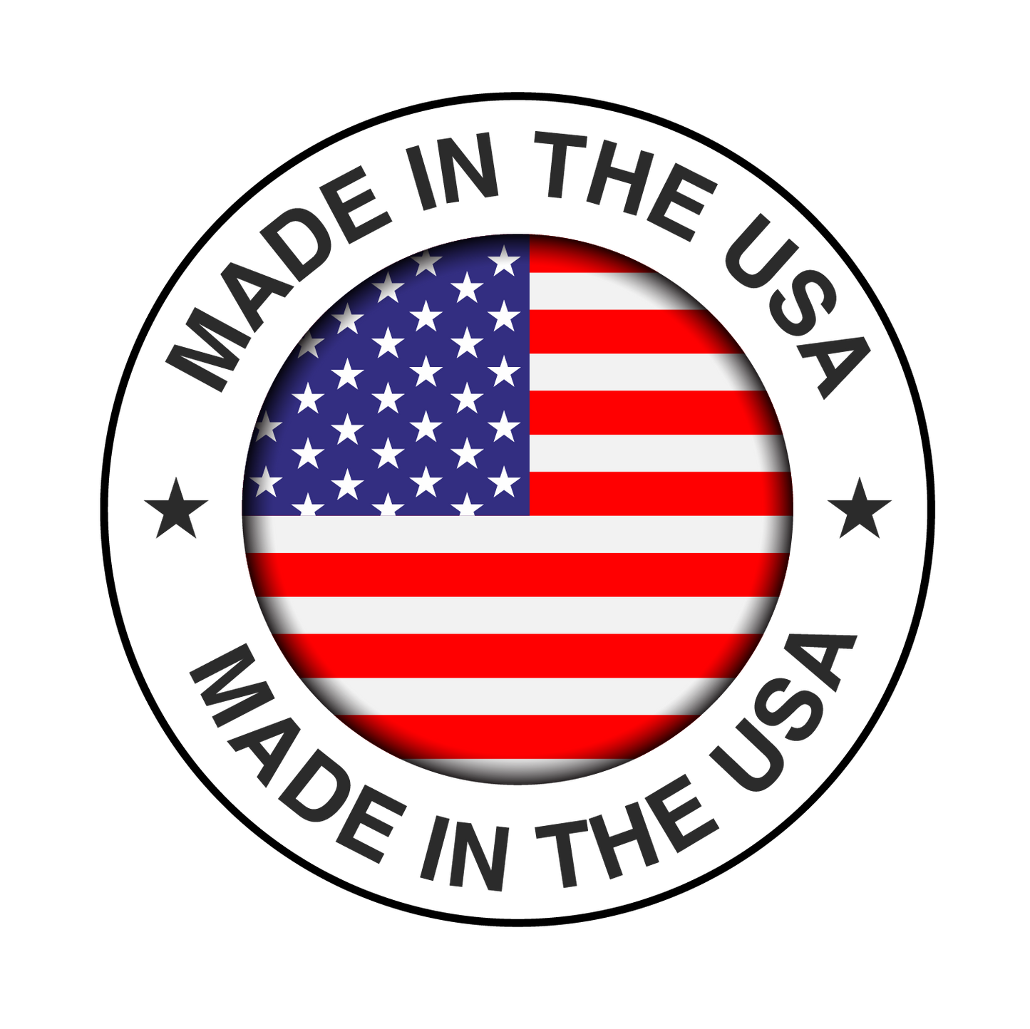 Custom stickers, stickers, Made in the USA custom label, Set of 100 Custom bottle labels, custom candle label, custom product label, labels