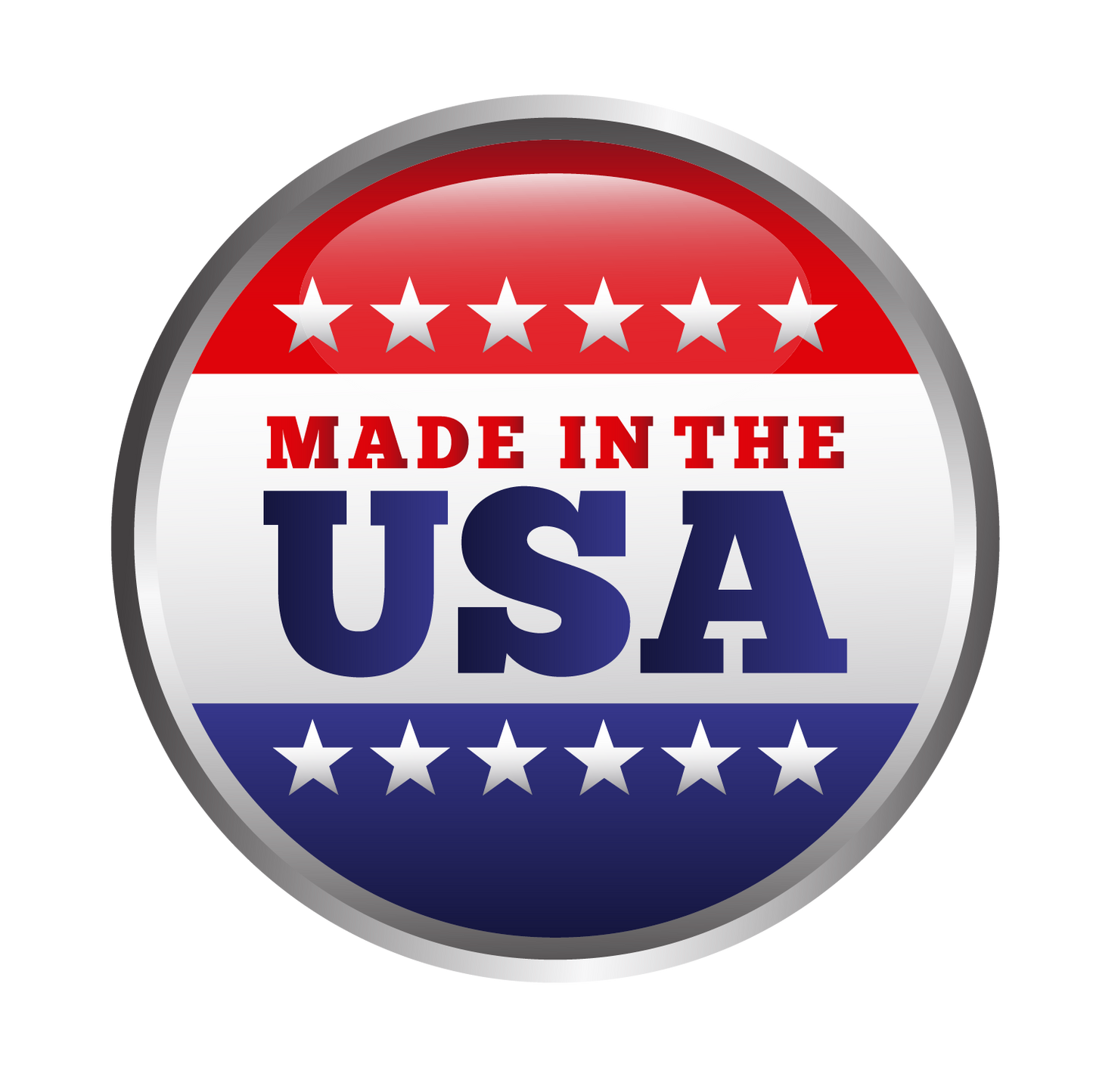 Custom stickers, stickers, Made in the USA custom label, Set of 100 Custom bottle labels, custom candle label, custom product label, labels