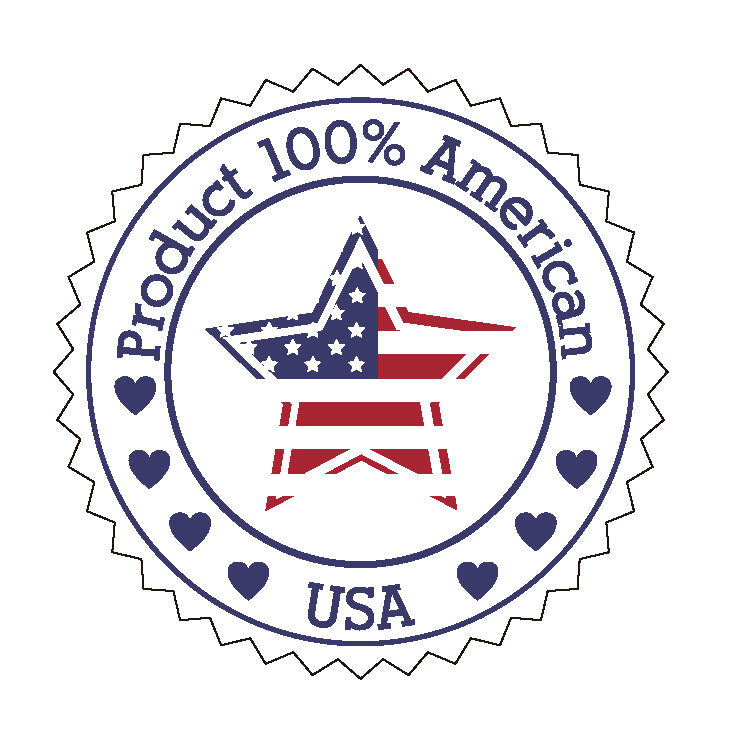 Custom stickers, stickers, Made in the USA custom label, Set of 100 Custom bottle labels, custom candle label, custom product label, labels